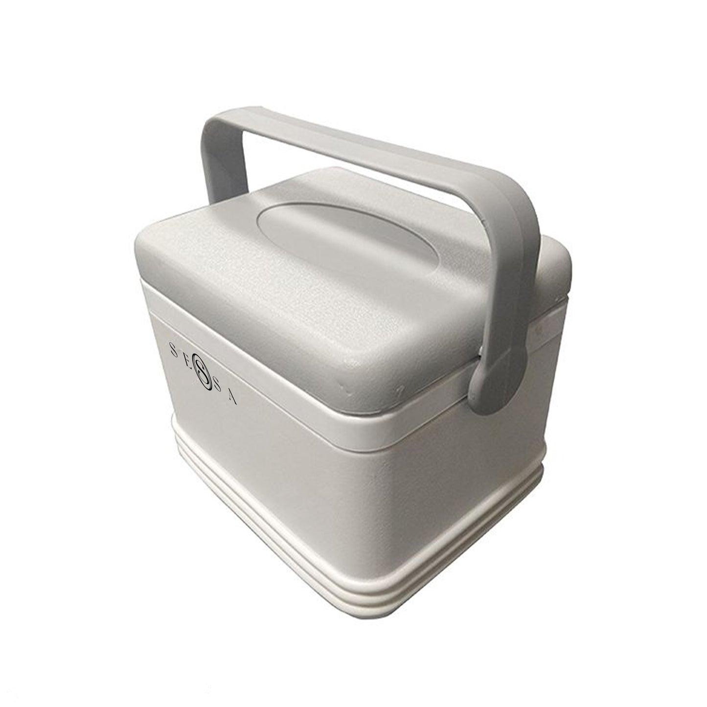 Premium Insulated Cooler Box – Durable & Portable for Outdoor Adventures