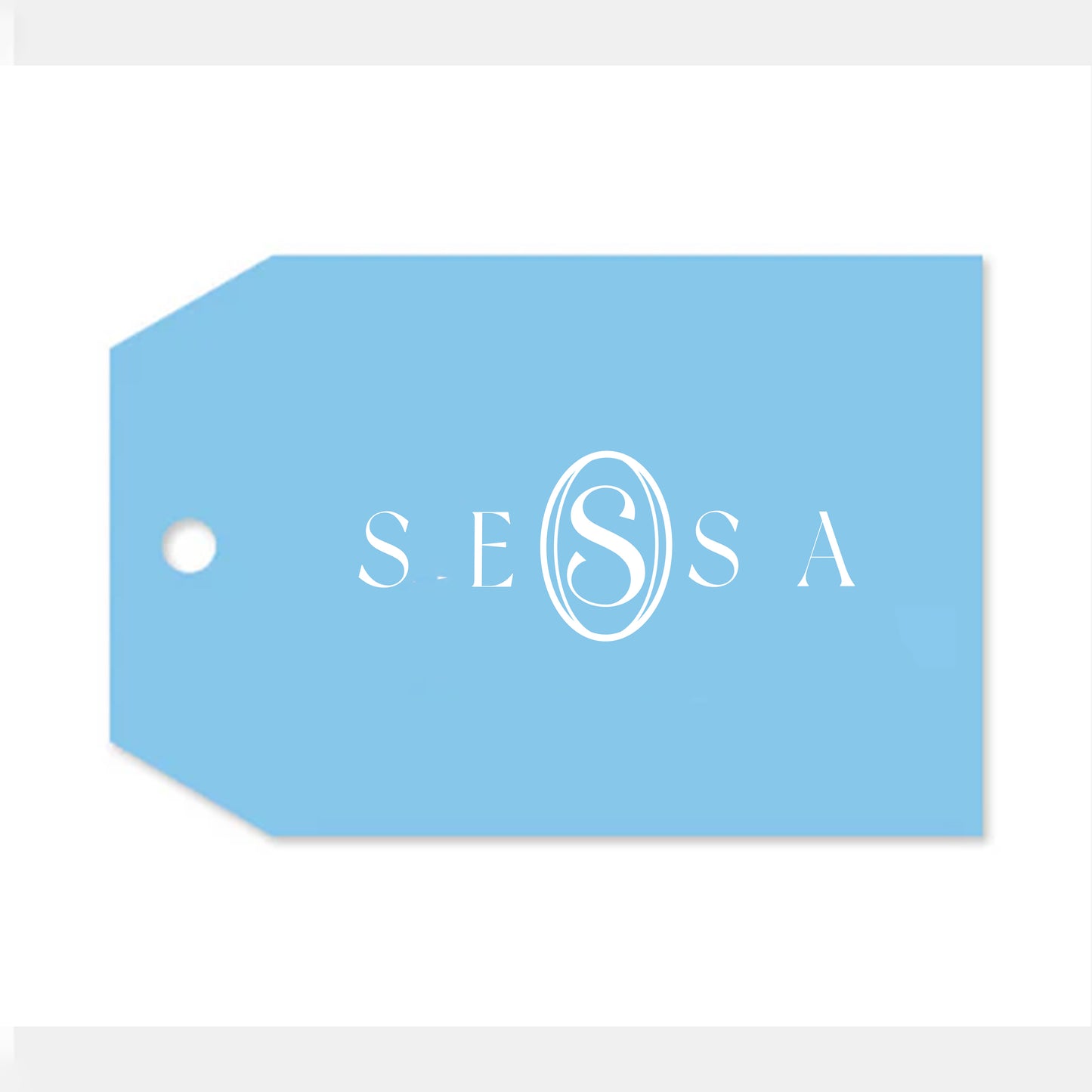 Custom Hang Tags – Premium Branding for Retail & Hospitality