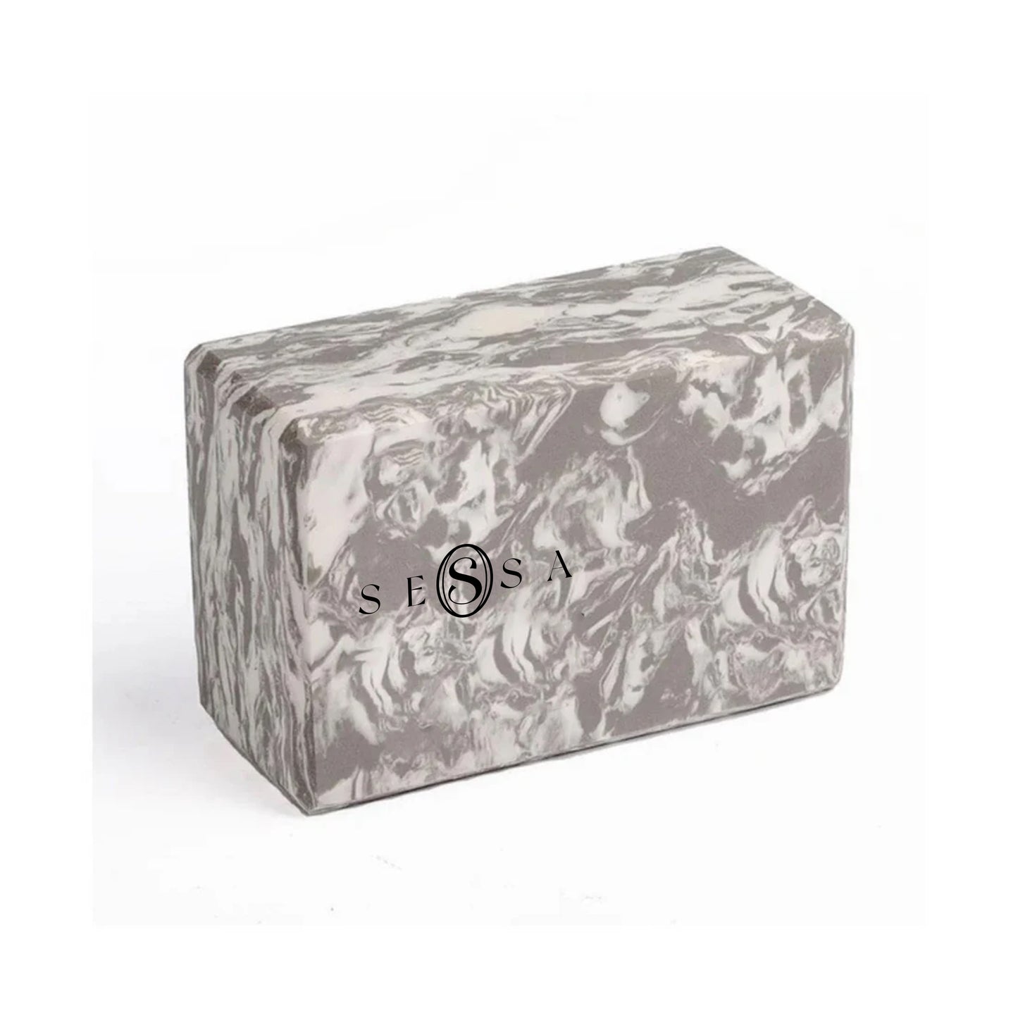 Custom Yoga Blocks – Support & Stability for Every Pose