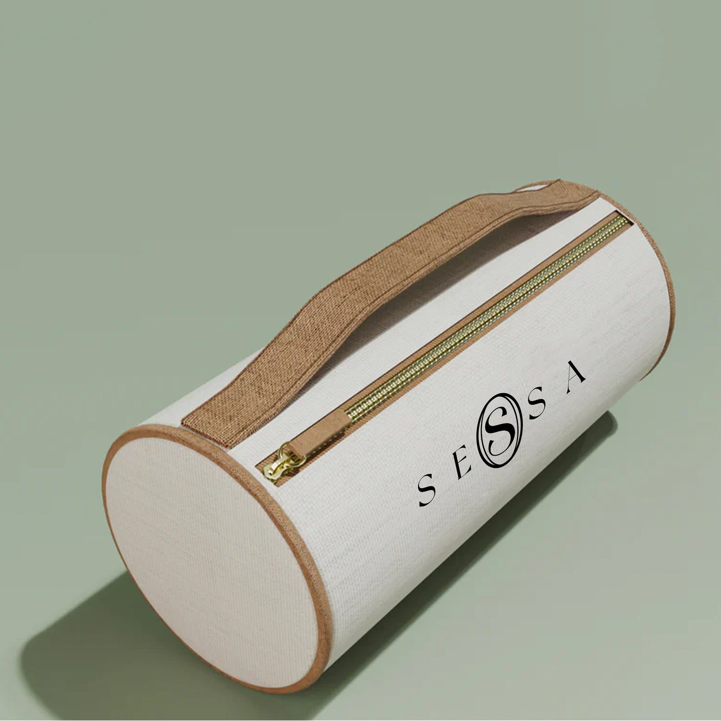 Toiletry Bag – Stylish, Durable, and Travel-Friendly