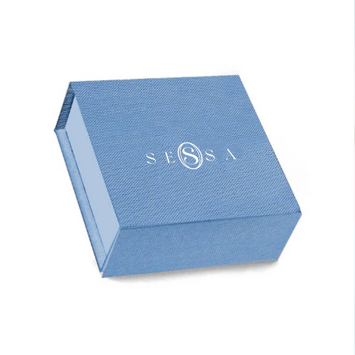 Luxury Chocolate Box – Premium Assorted Chocolates for Gifting
