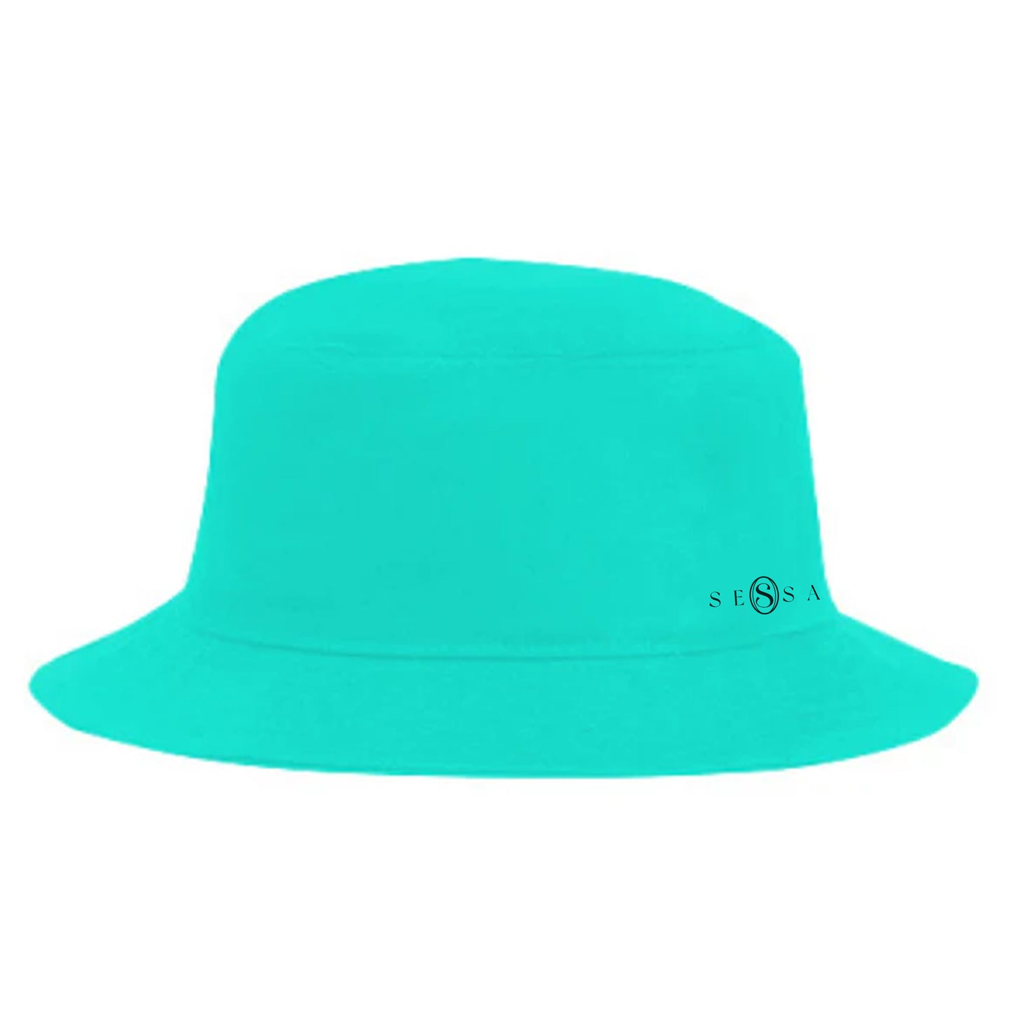 Classic Bucket Hat – Stylish & Sun-Protective