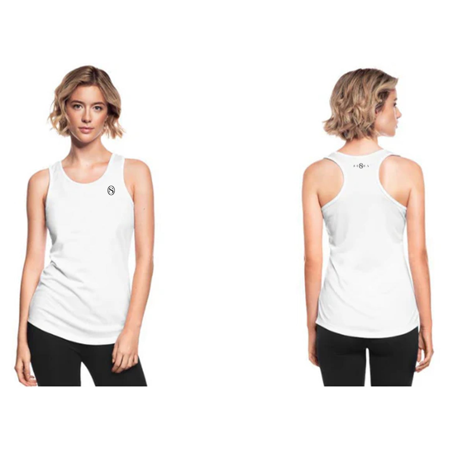 Women’s Tank Tops - Comfortable and Stylish for Every Day