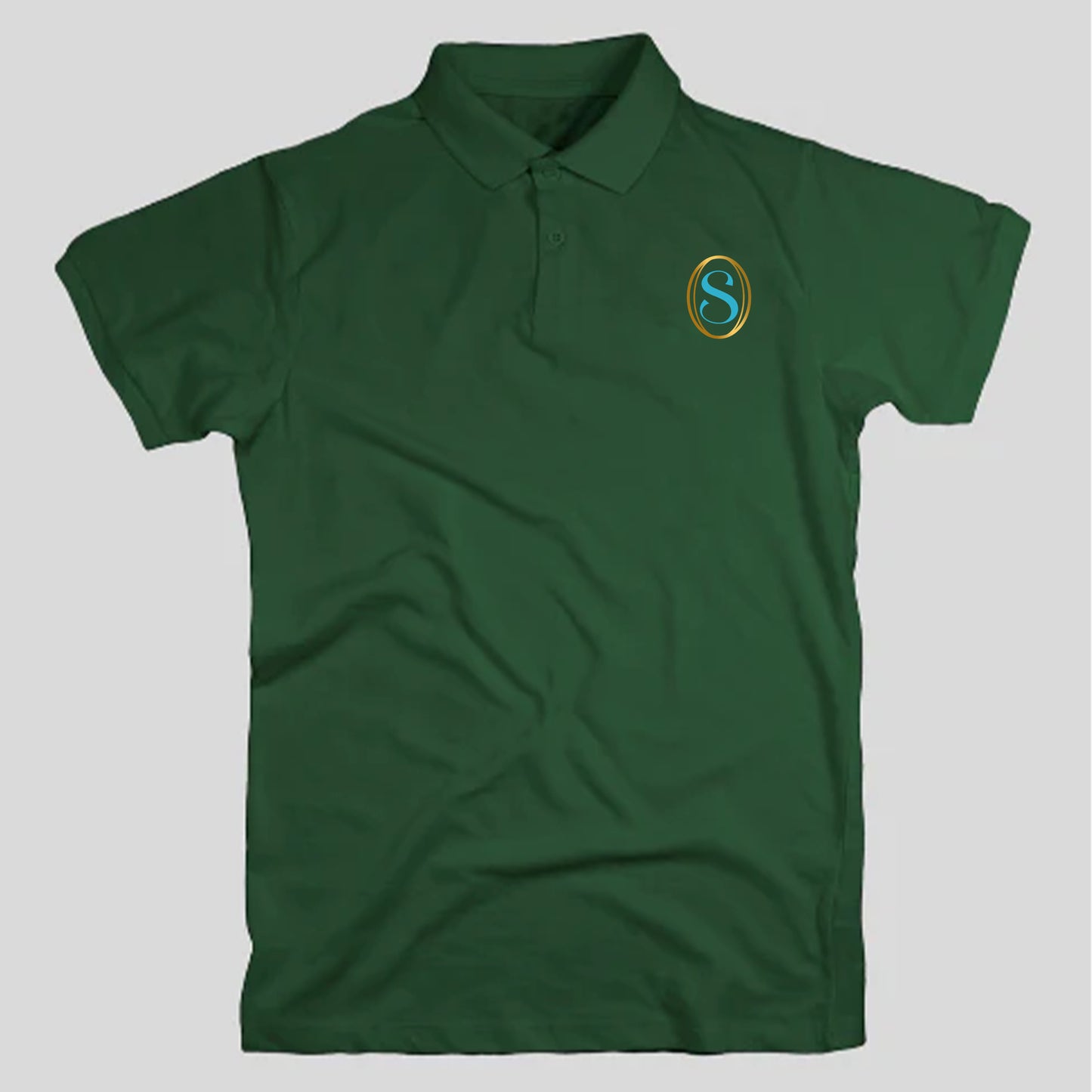 Polo Shirt - Comfortable and Stylish Casual Wear (S to 2XL)