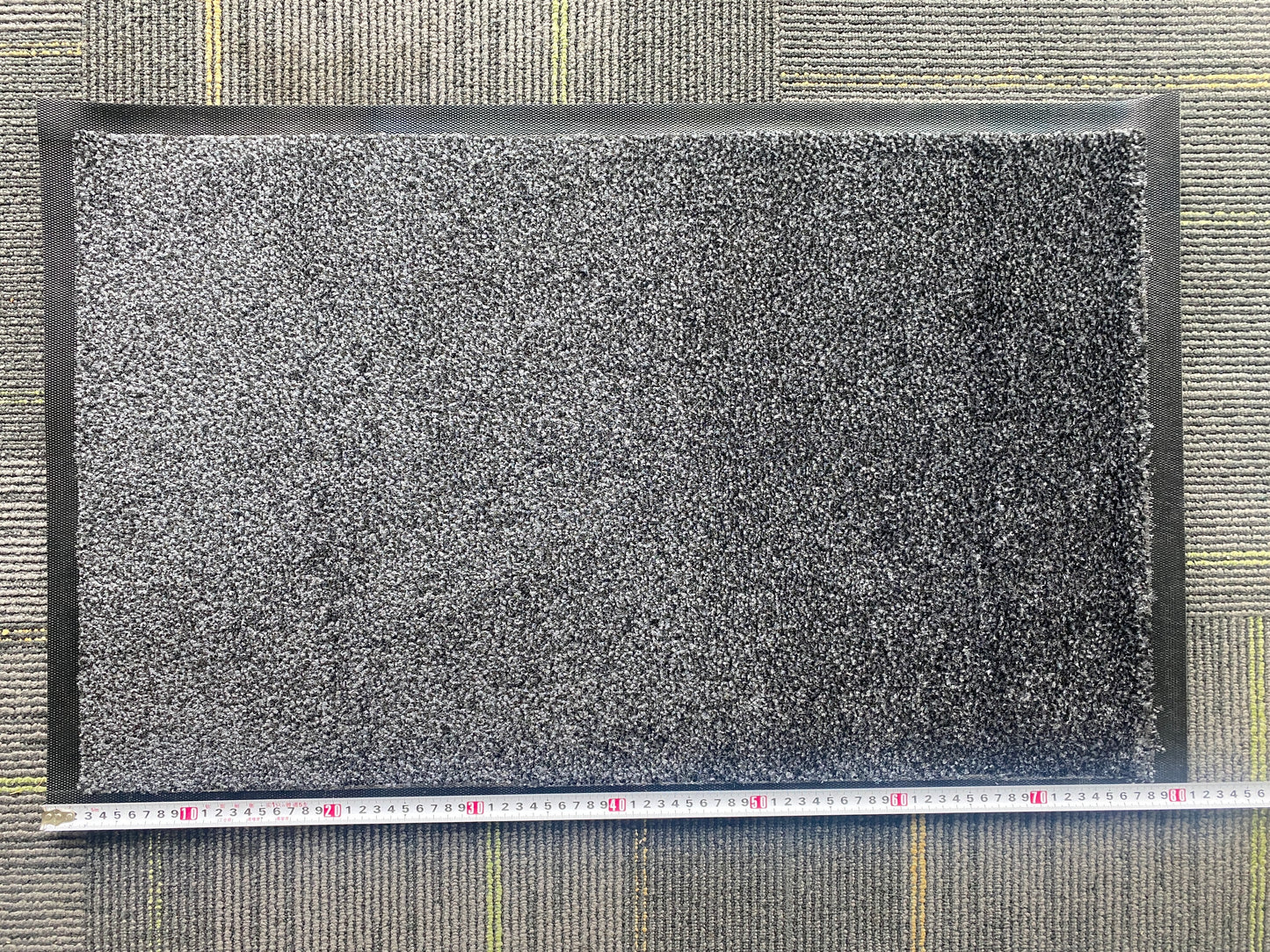 Floor Mats – Durable, Slip-Resistant, and Stylish