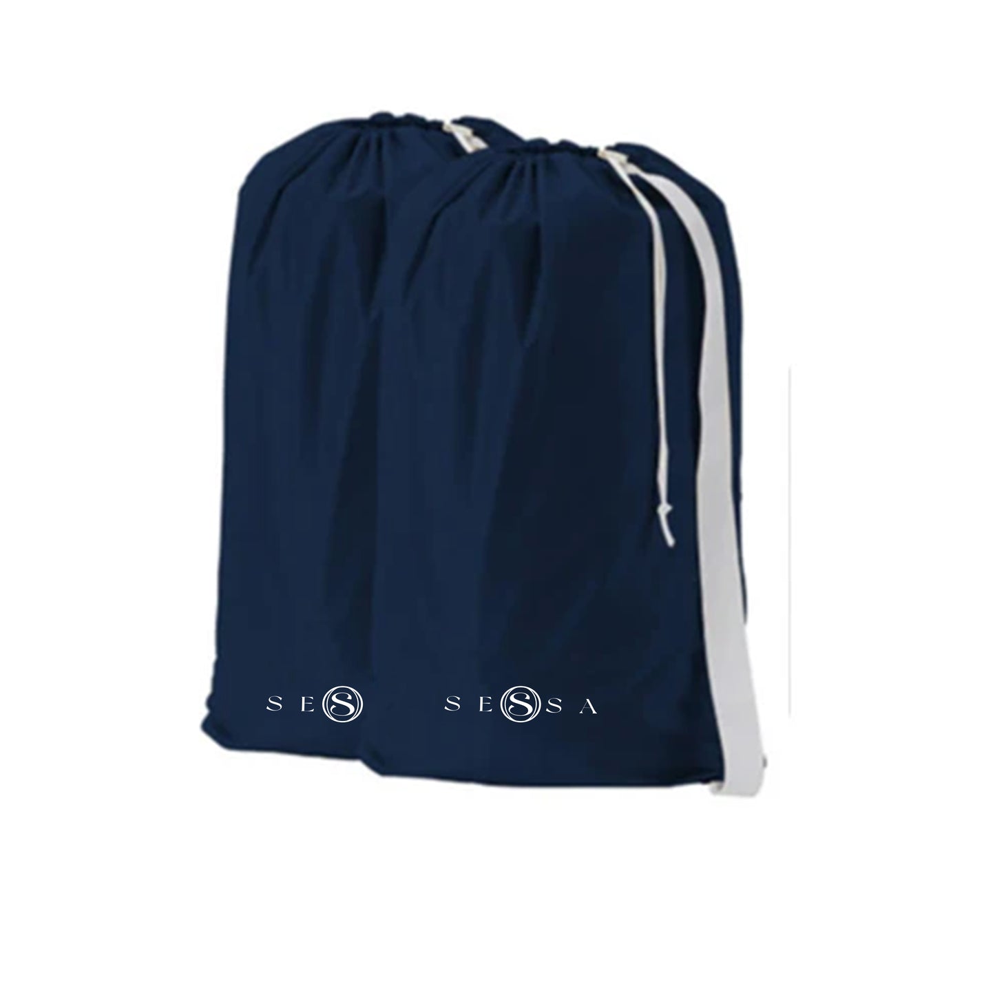 WindJammer Large Nylon Bag – 21D Durable Fabric