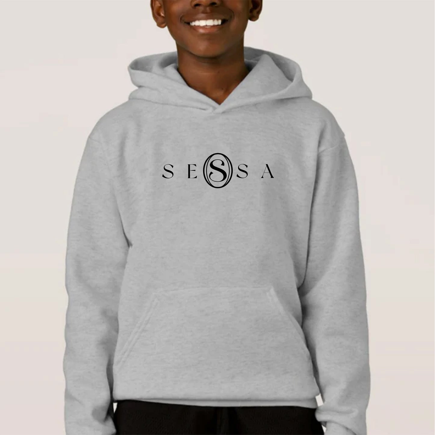 Customizable Cotton Jackets & Hoodies with Company Branding
