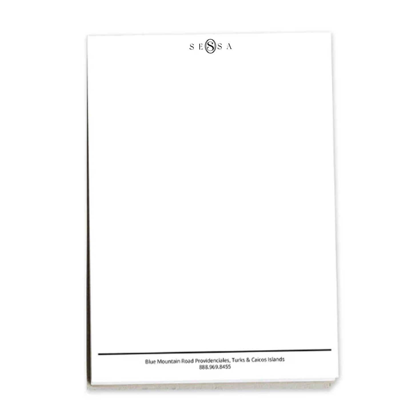 Complete Office Stationery Set for Everyday Use
