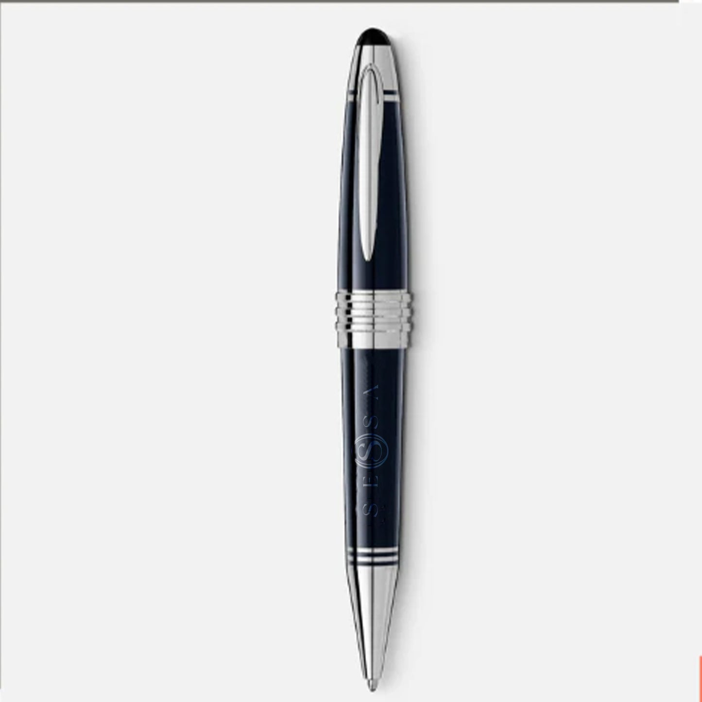 Premium Pens – Sleek, Smooth & Perfect for Everyday Use