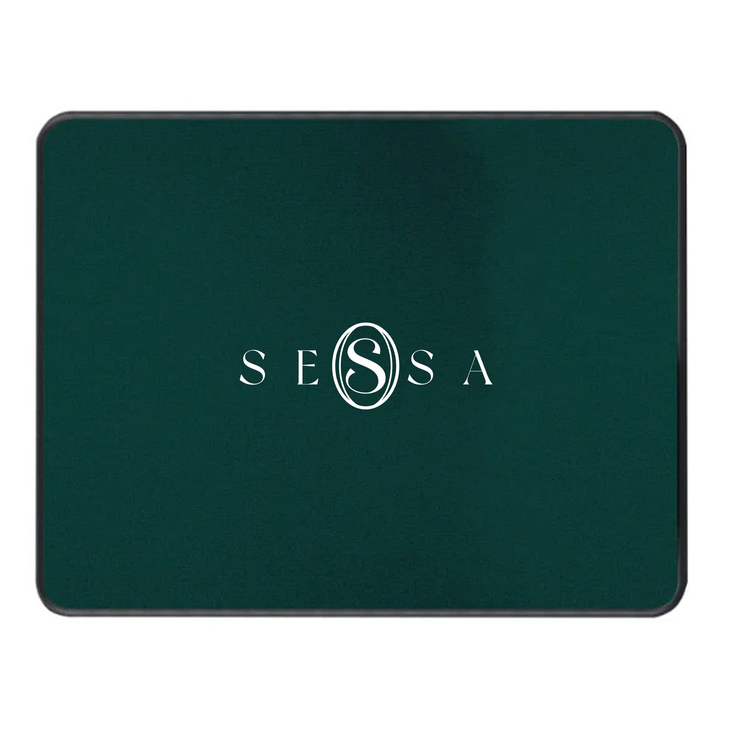 Belize Mousepad – Smooth, Durable & Stylish Desk Accessory