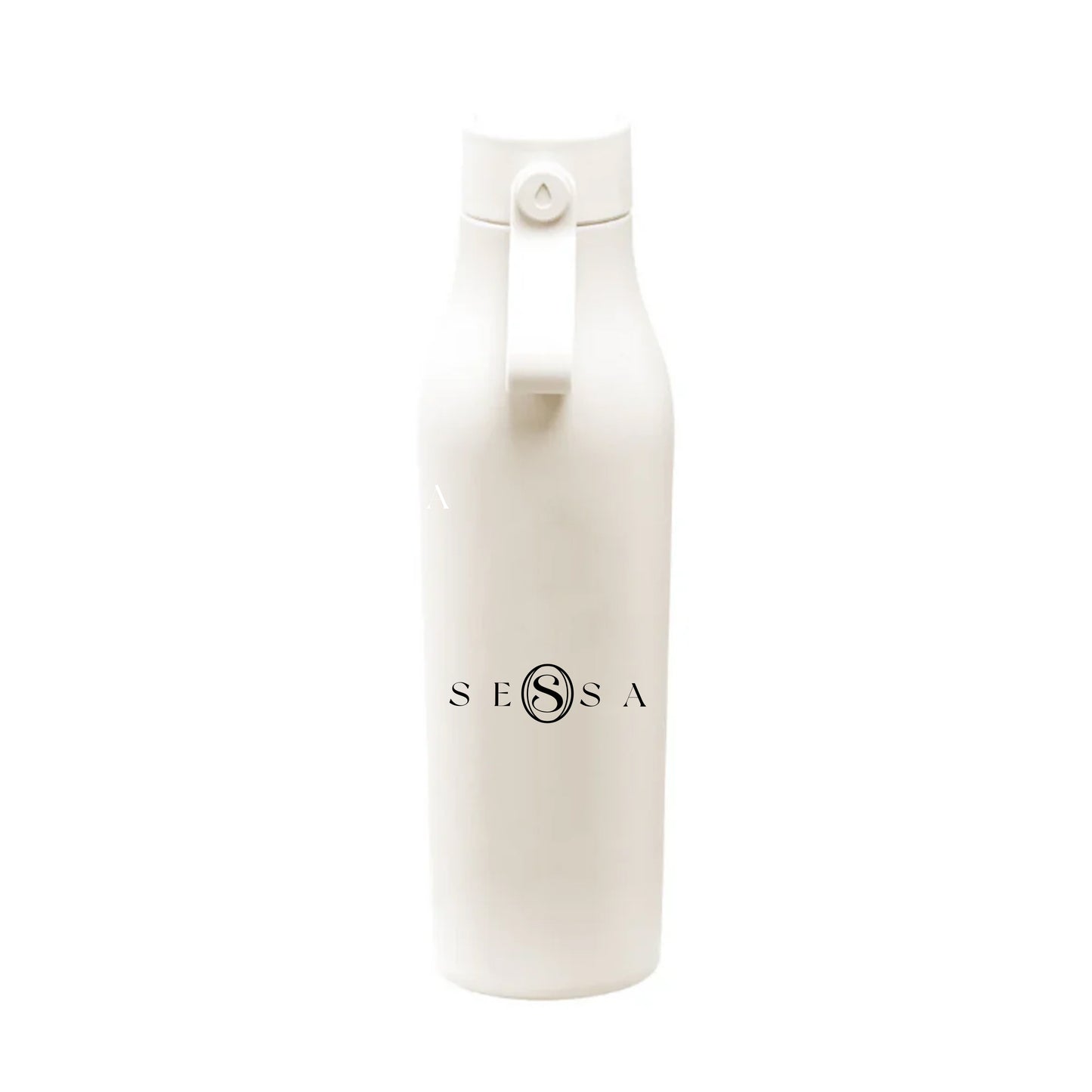 Reusable Water Bottle – Durable, Leak-Proof & Eco-Friendly