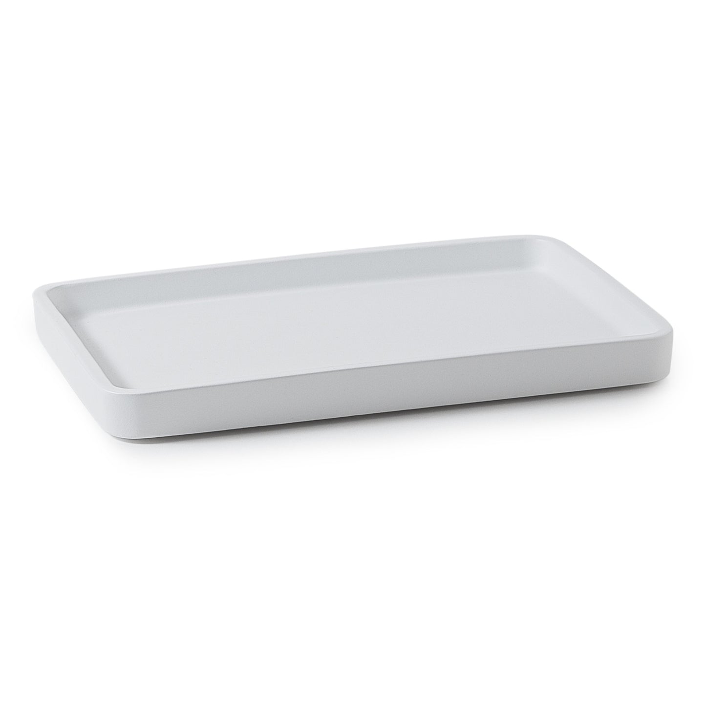 Rectangular Pizza Plate A25253–A25254