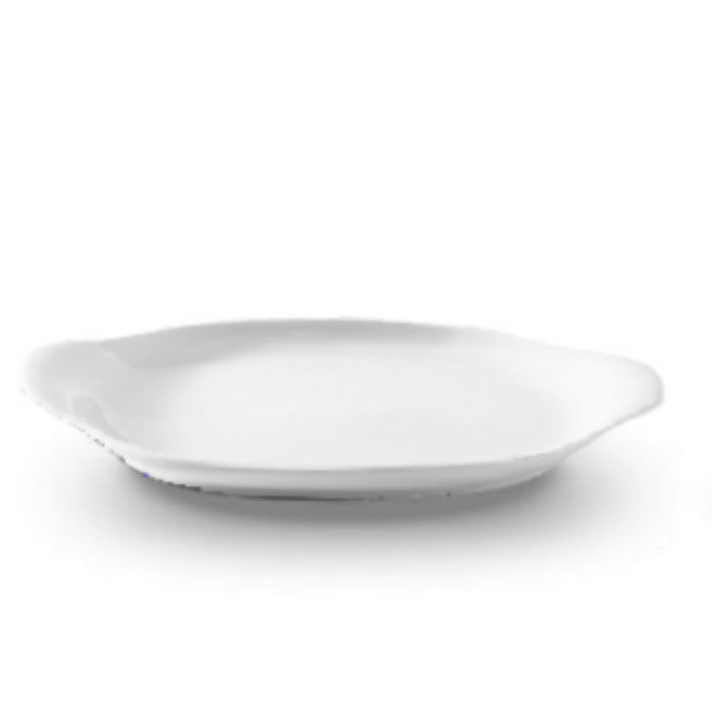 Double-Handle Rectangular Serving Plate A24208–A24211