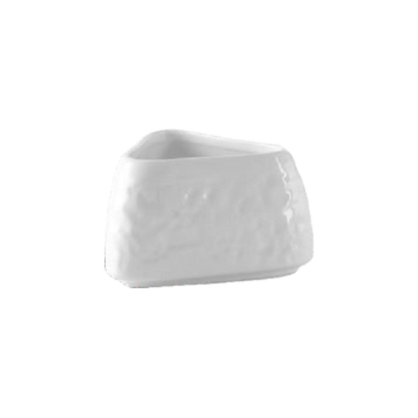 Sugar Packet Holder A27204