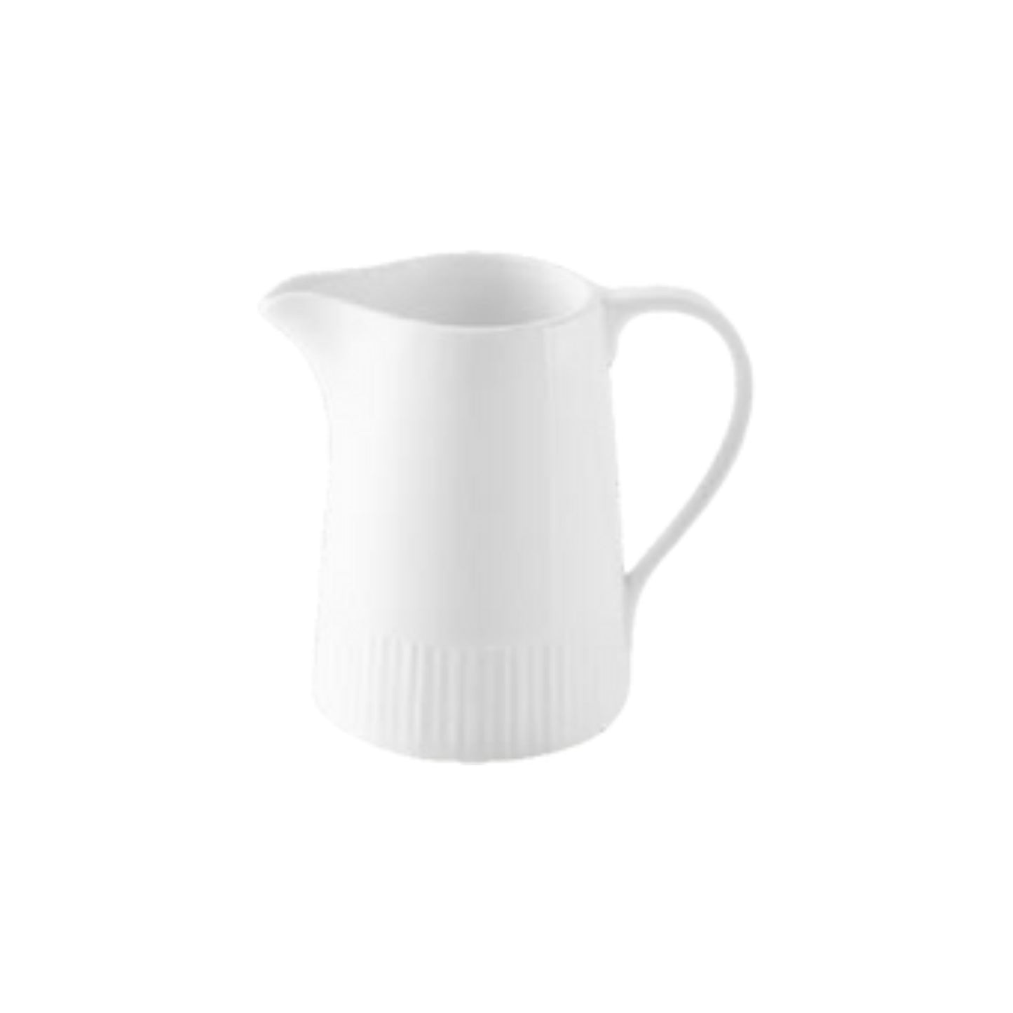 Milk Jug A26862