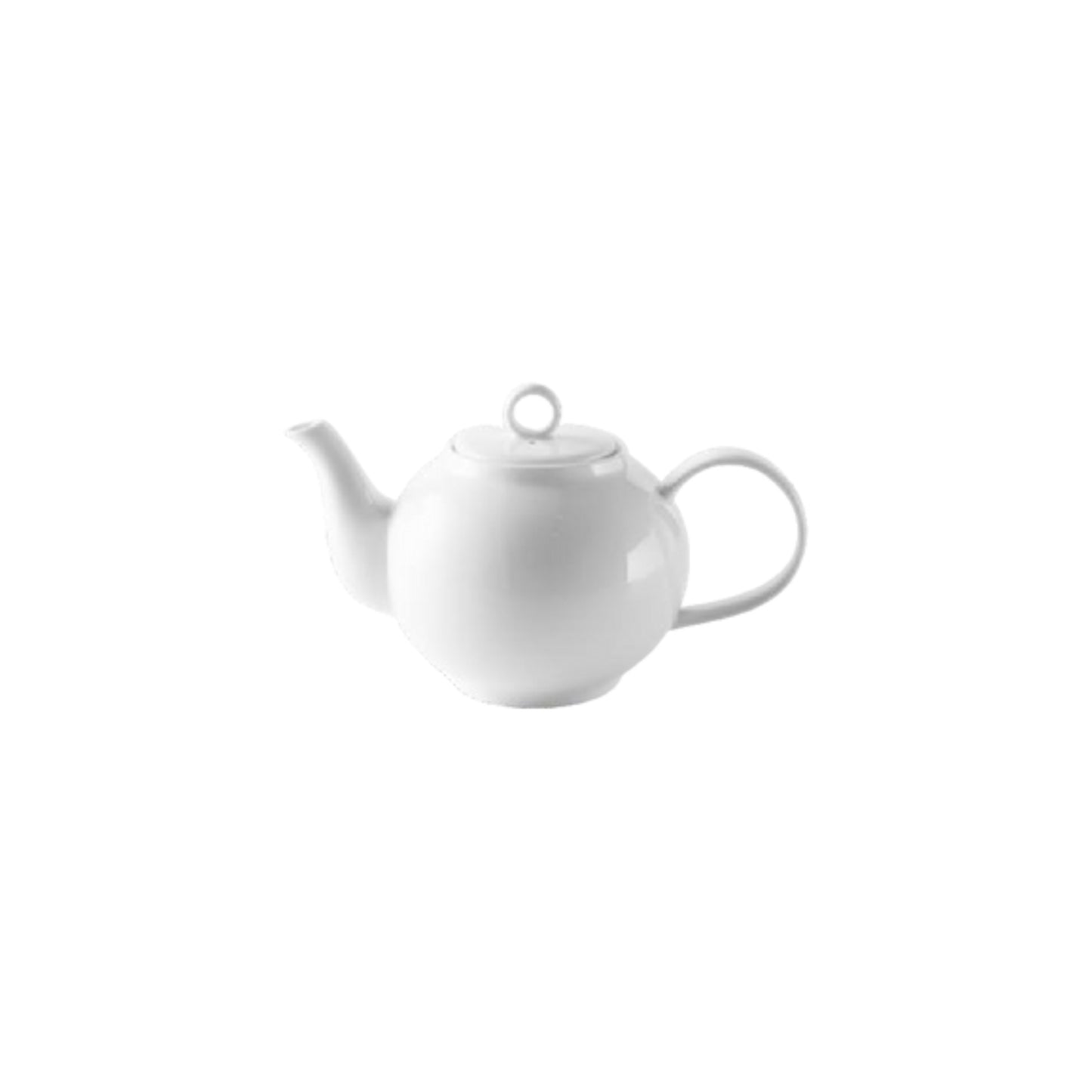 Teapot – A16512