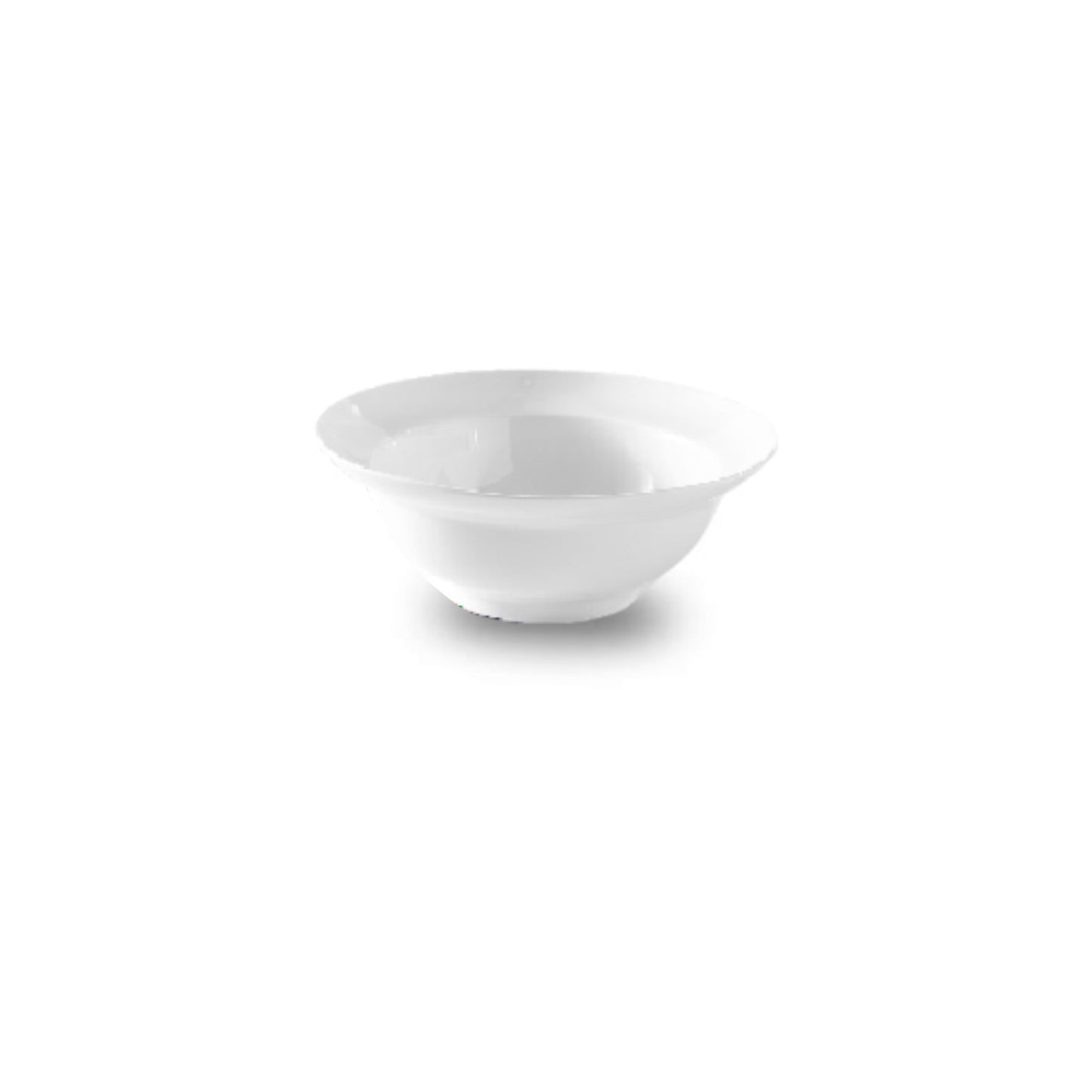 Soup Bowl – A4738 / A4739 / A4740