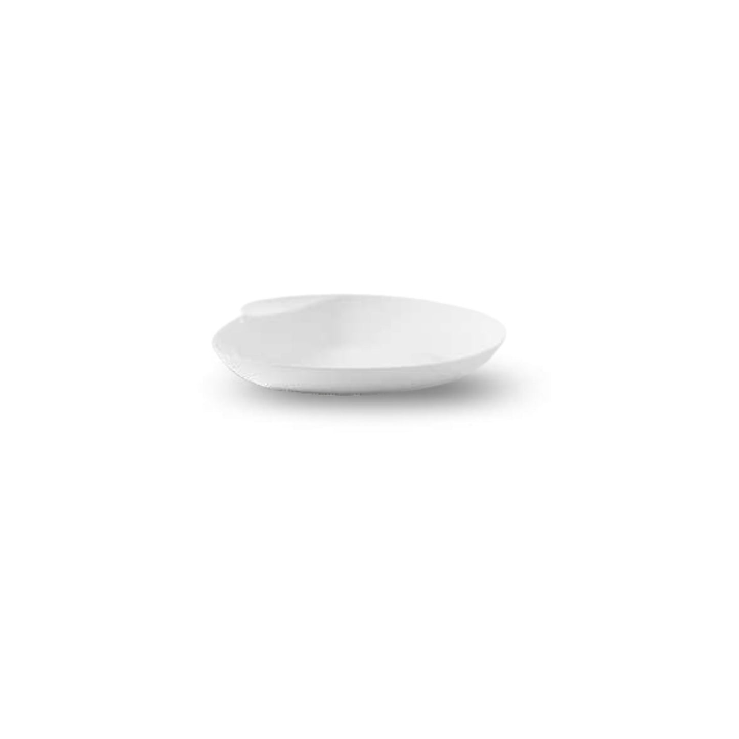 Peach-Shaped Pour Spout Bowl – A11750 / A11752
