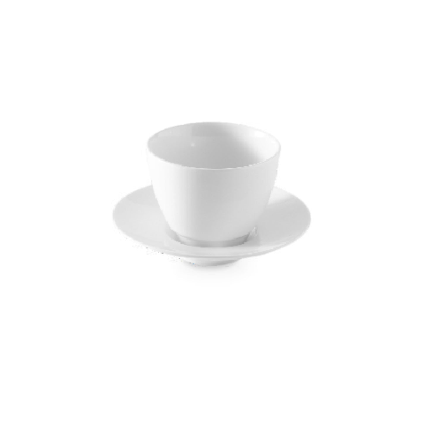 Teacup & Saucer Set A25019 / A25020