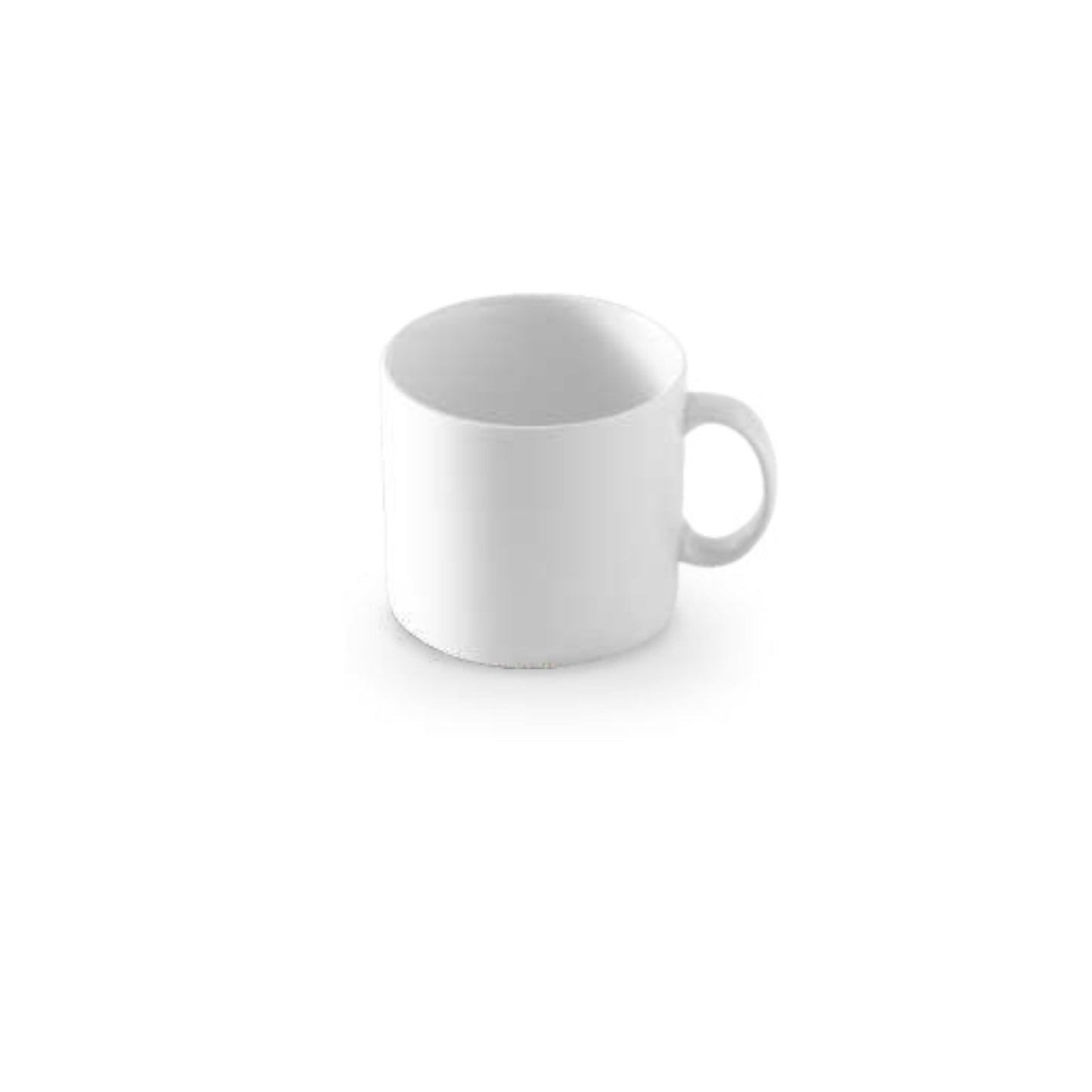 Mug A21474