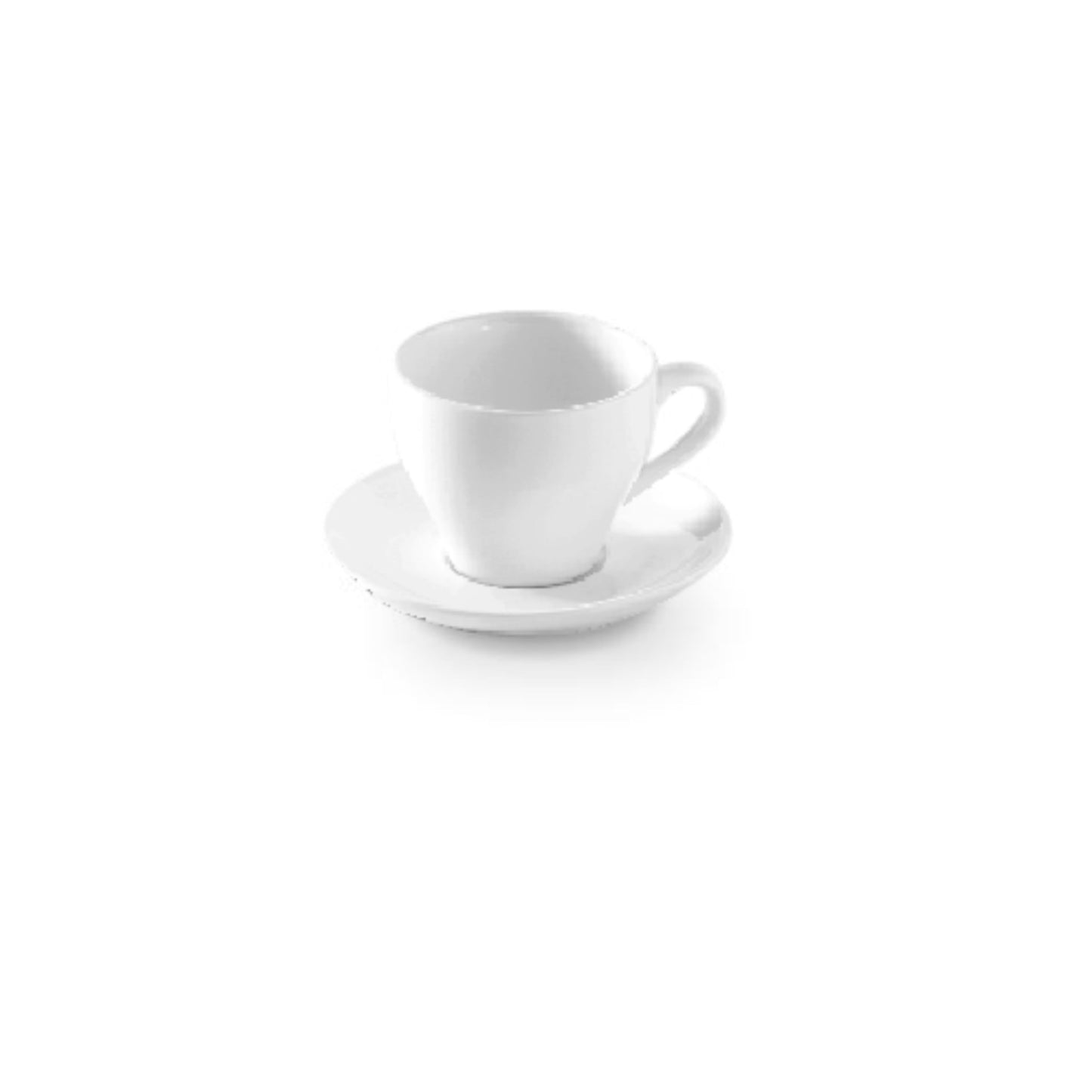 Cup and Saucer Set A6474 / A6475 / A6476 / A6477