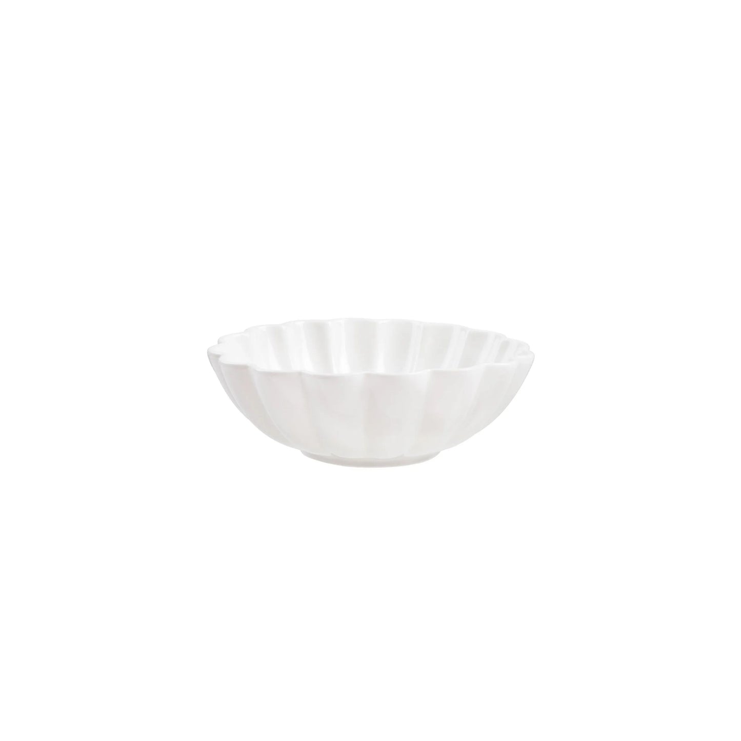 Tasting Bowl A3625
