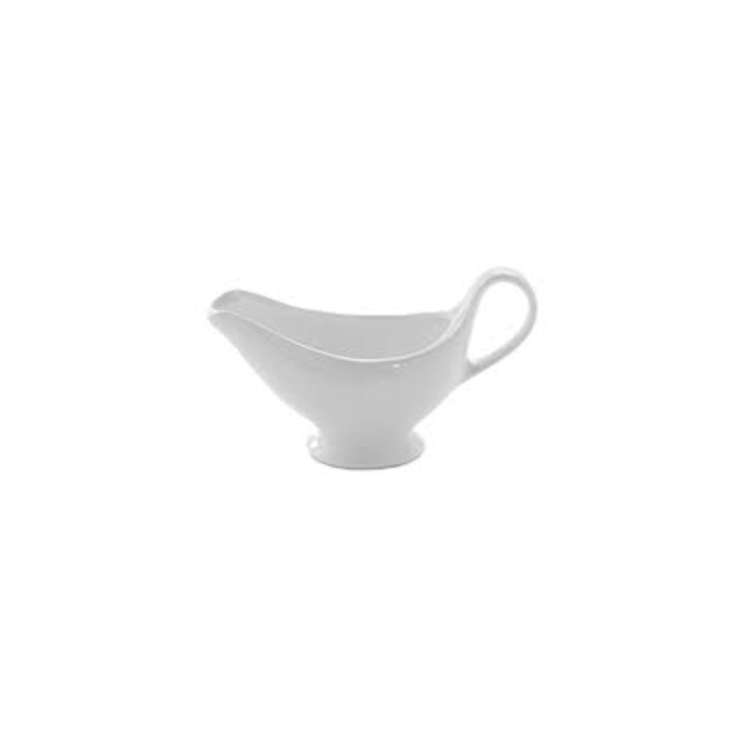Gravy Boat A0531 / A0532 / A0533