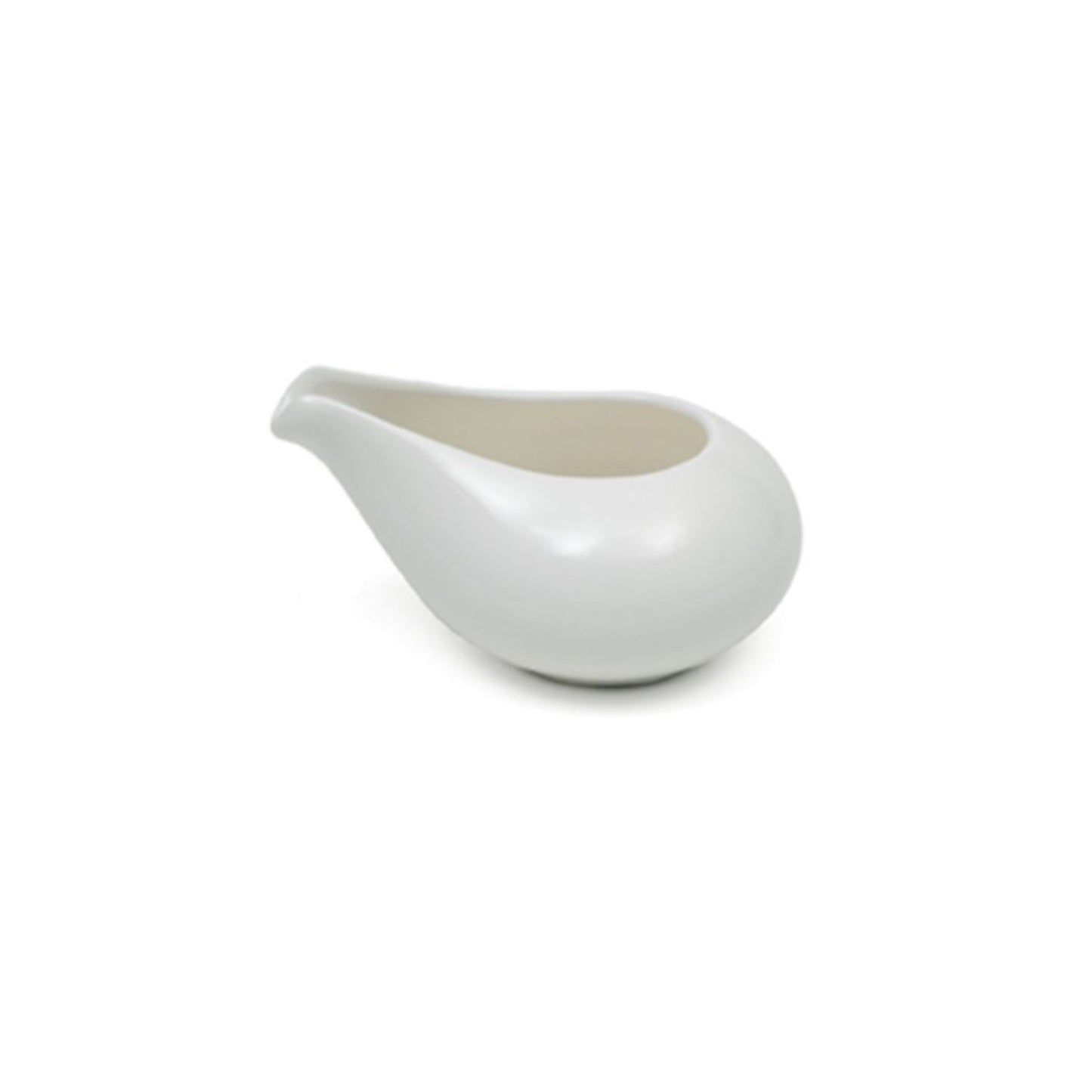 Gravy Boat A1236 / A1237