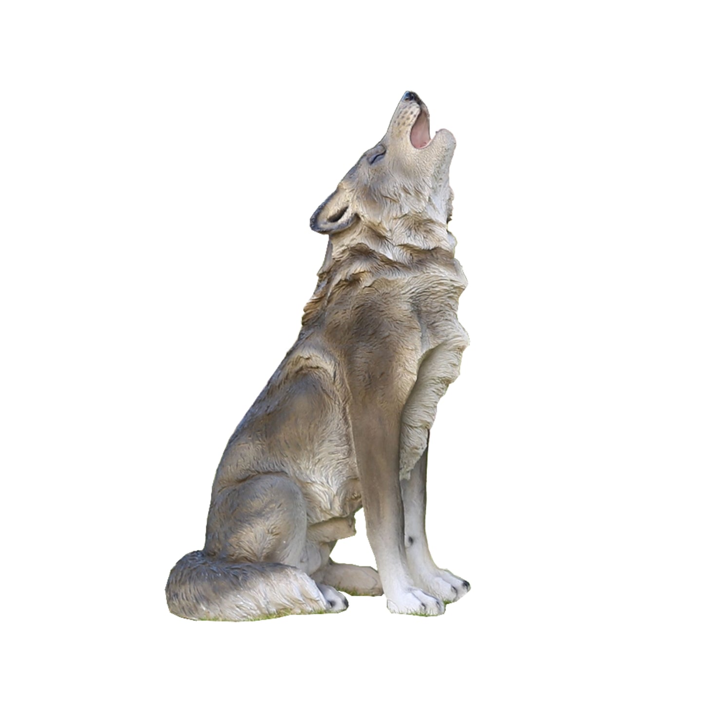 Animal Sculpture Mold – SC-B-23
