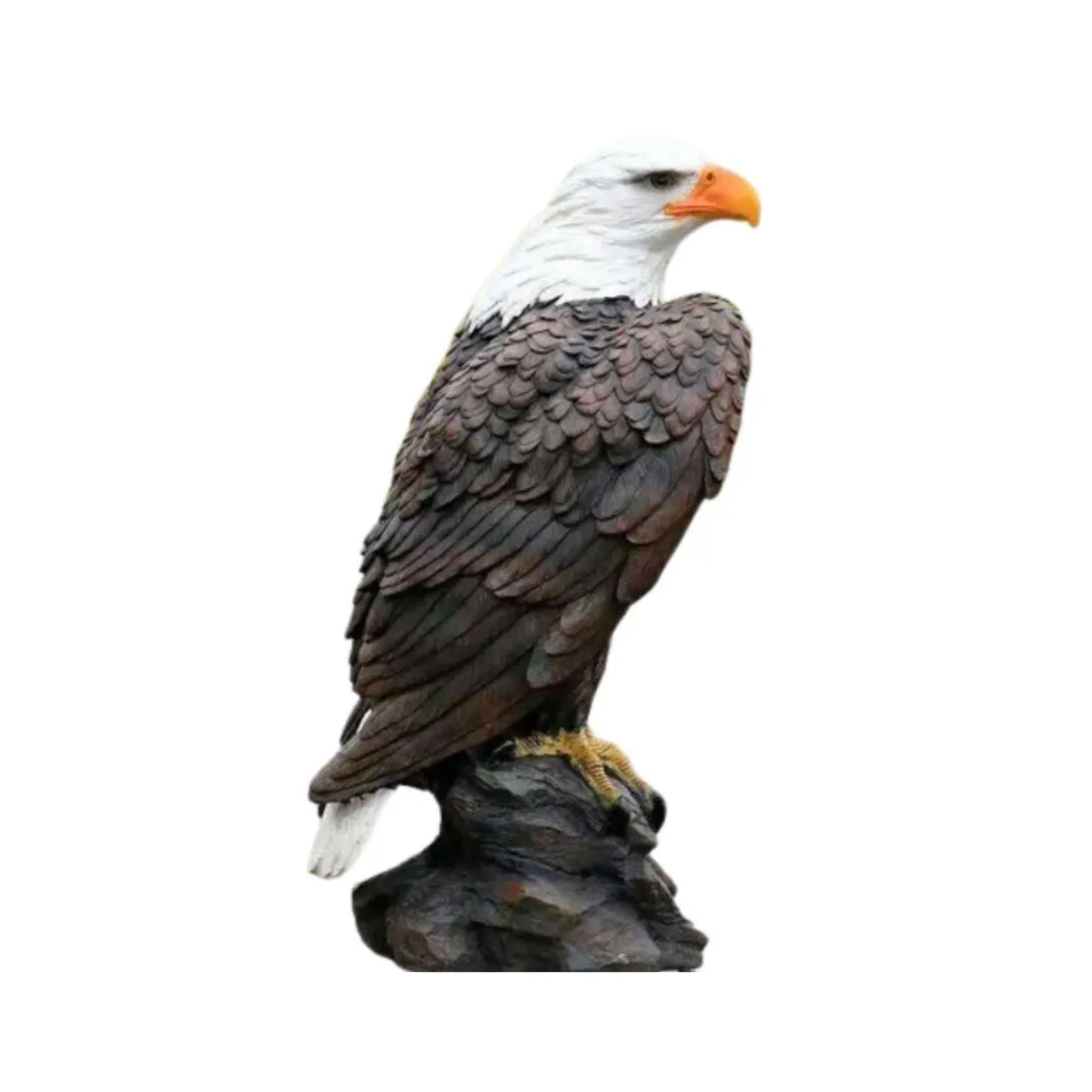 Animal Sculpture Mold – SC-B-25