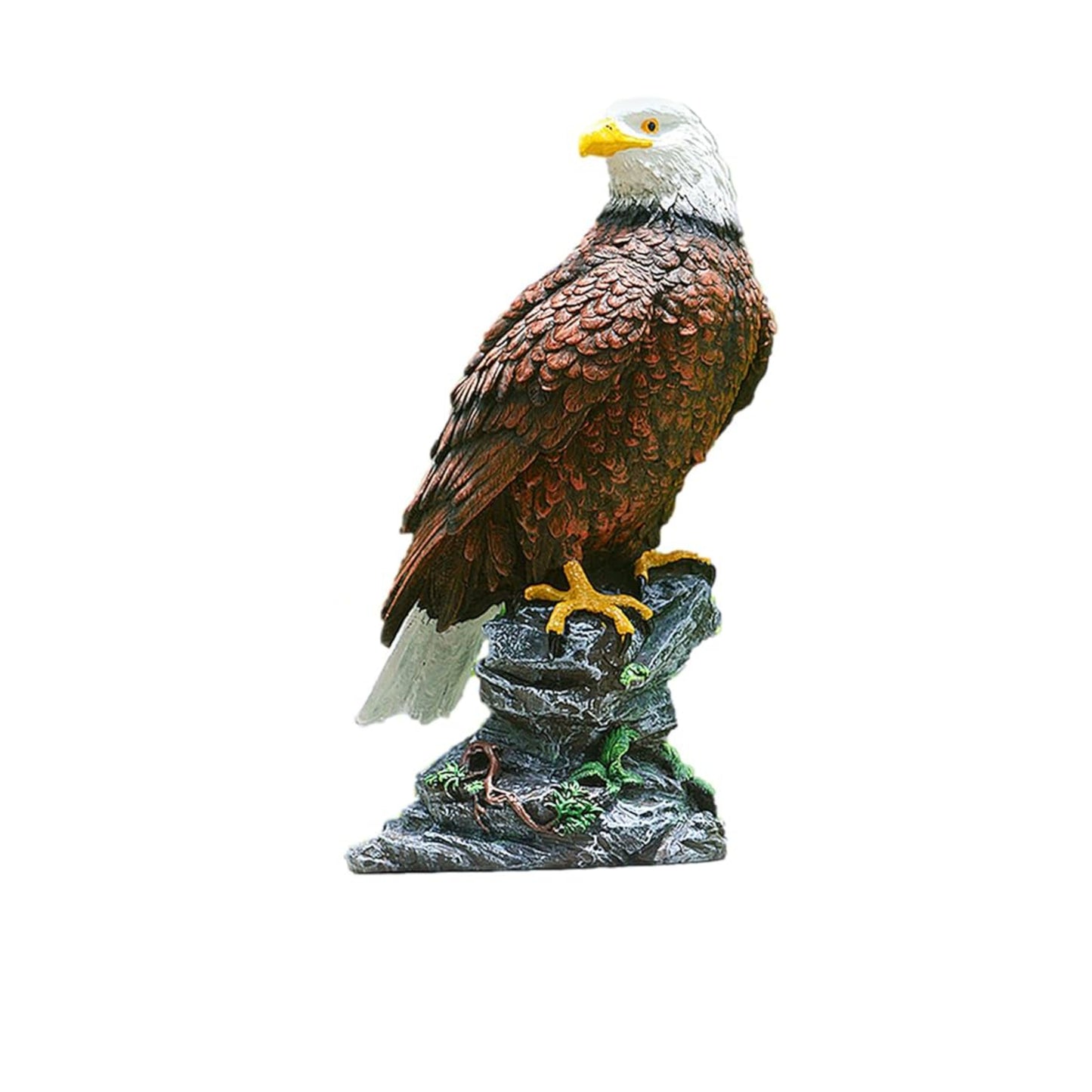 Animal Sculpture Mold – SC-B-26
