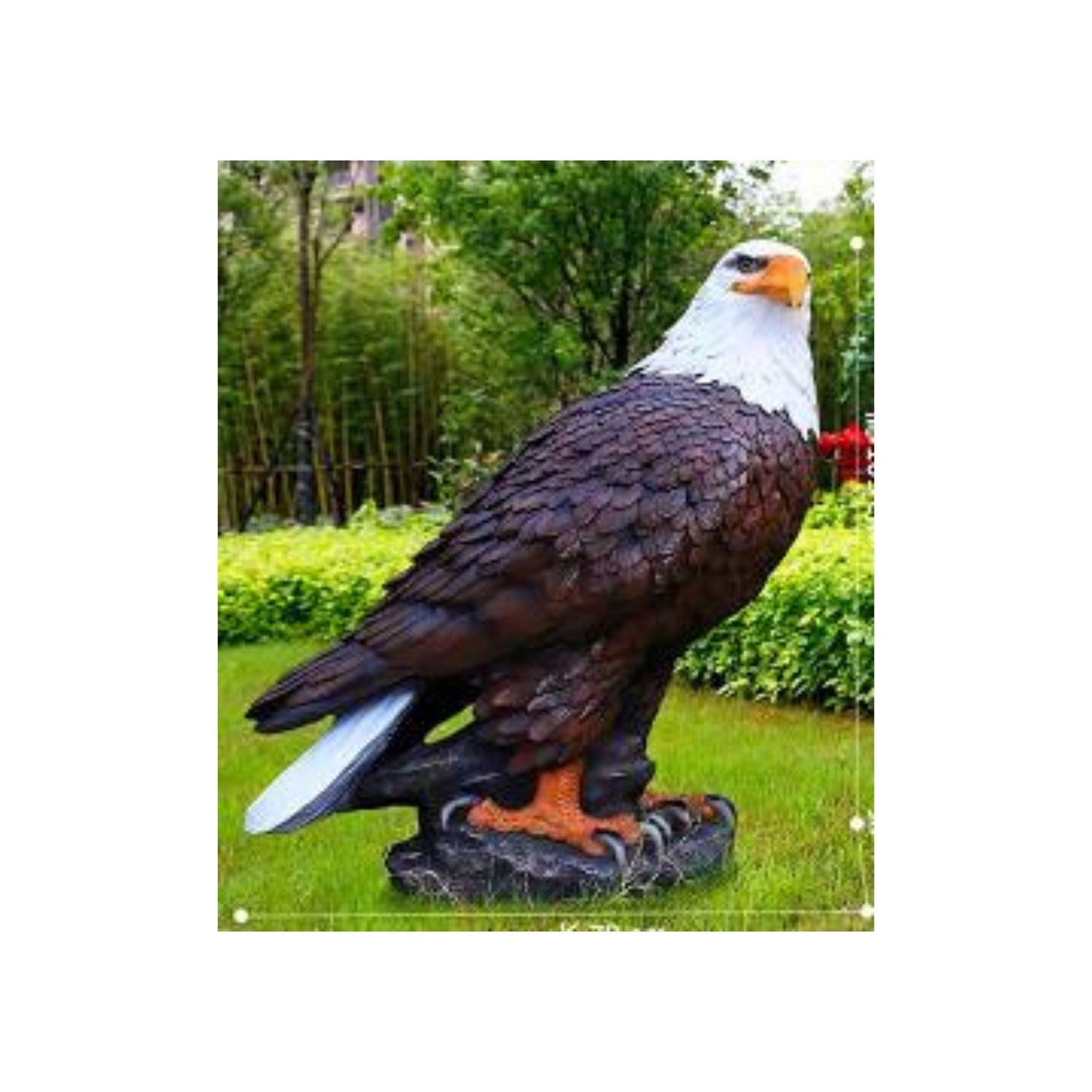 Animal Sculpture Mold – SC-B-27
