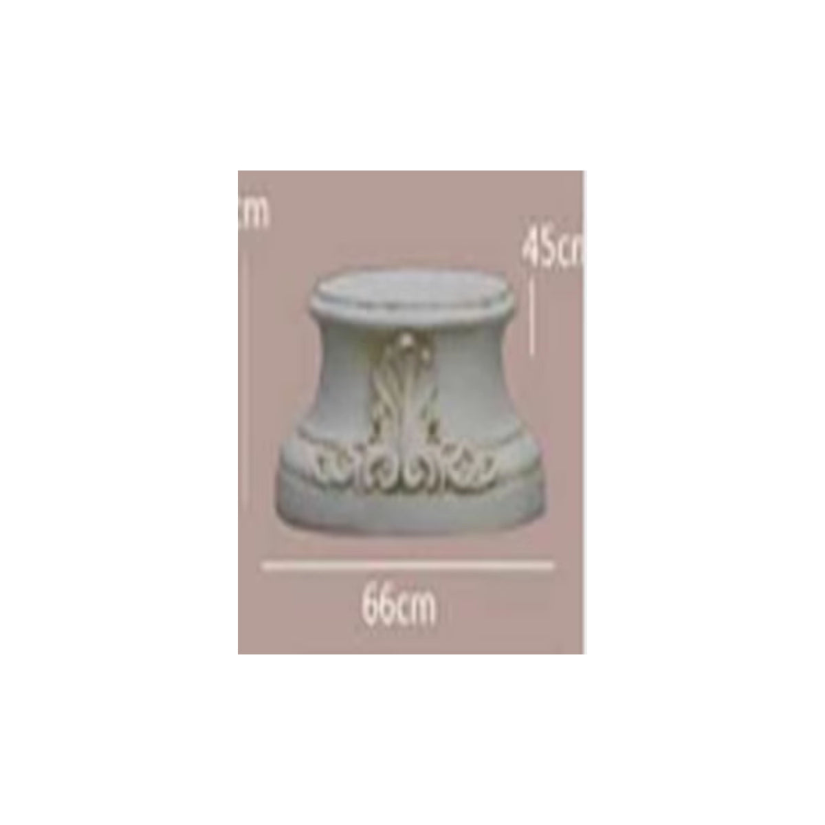 Base Mold – SC-E-04