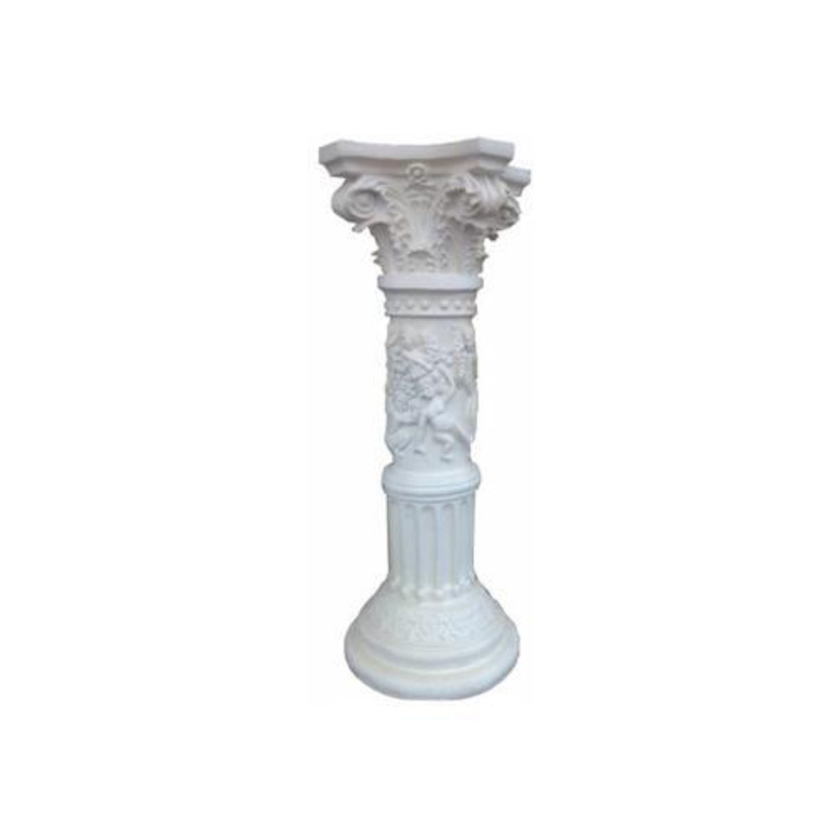 Base Mold – SC-E-05