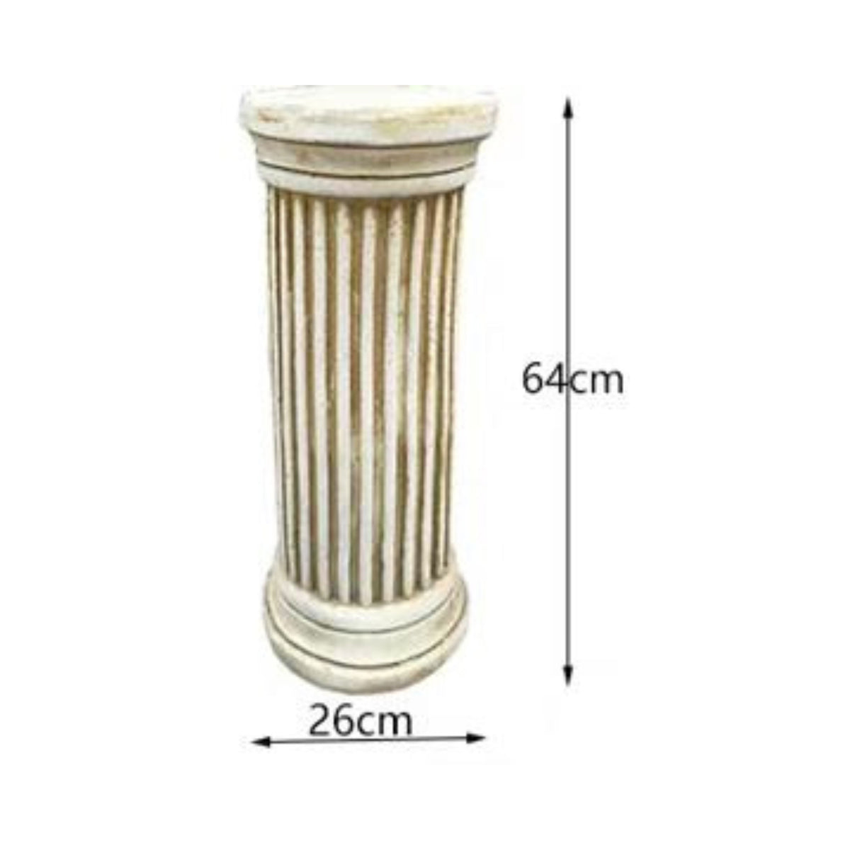 Base Mold – SC-E-11