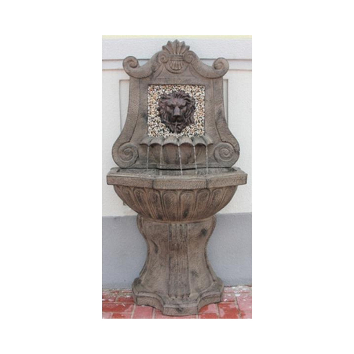 Base Mold – SC-E-22