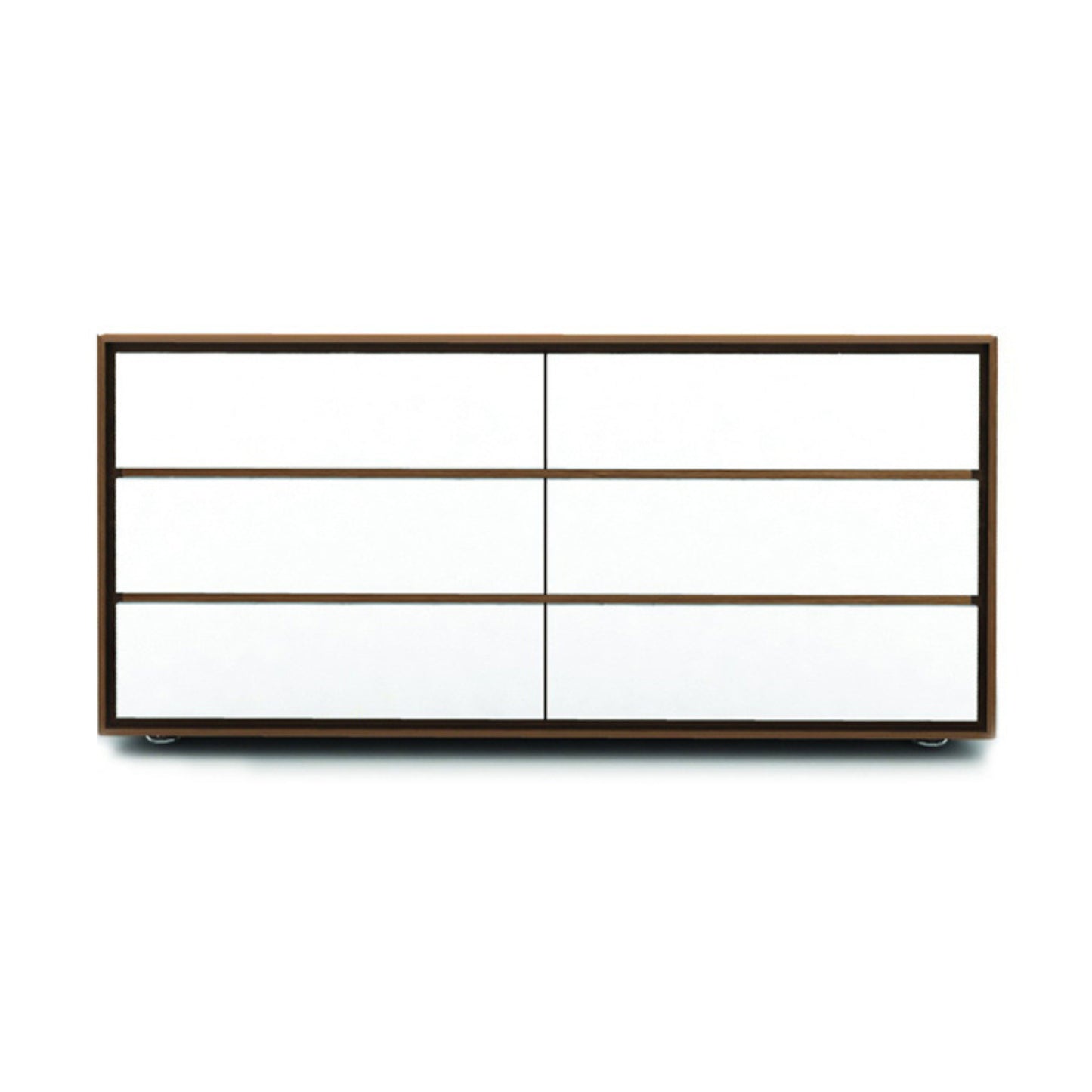 Furniture – Double Dresser