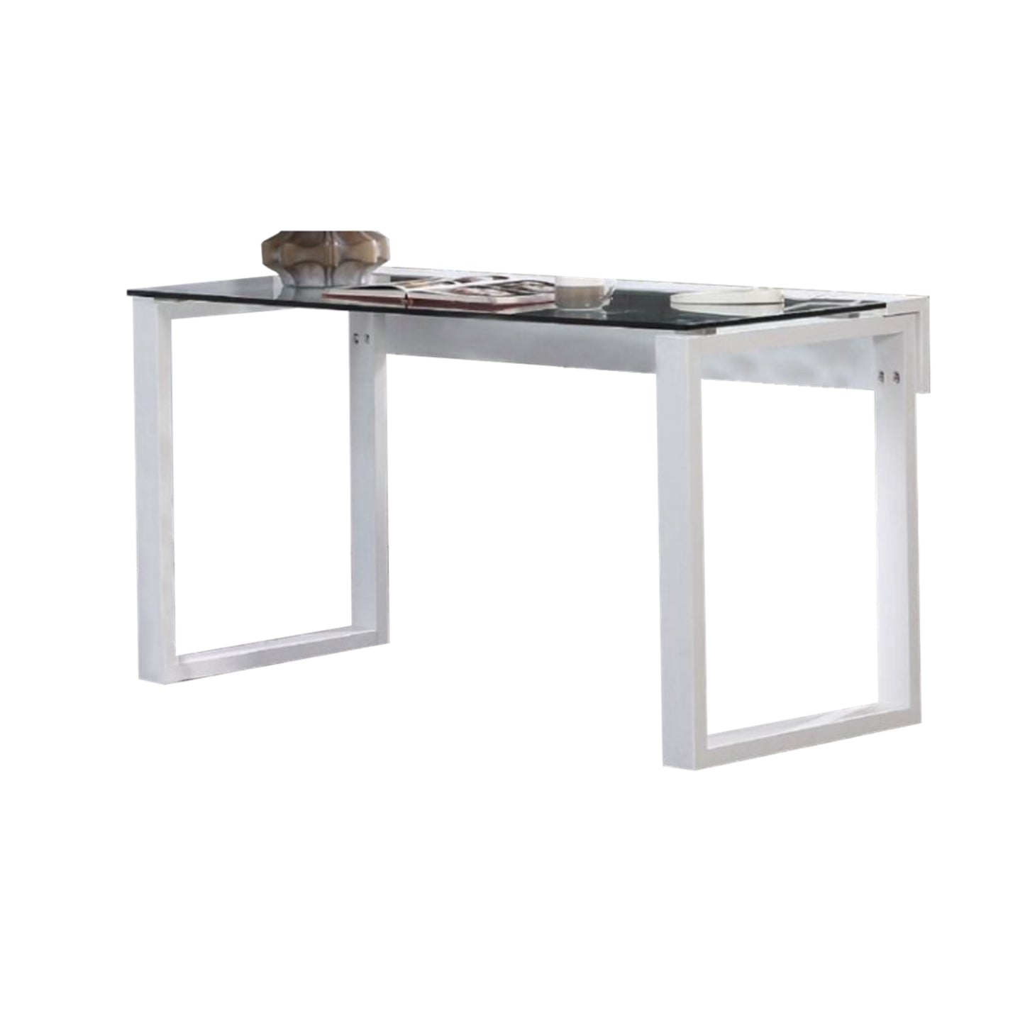 Furniture – Bookcase Desk