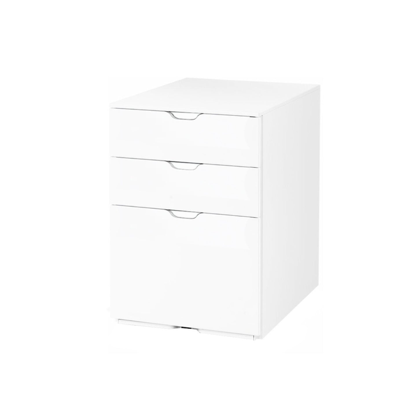 Furniture – File Drawer