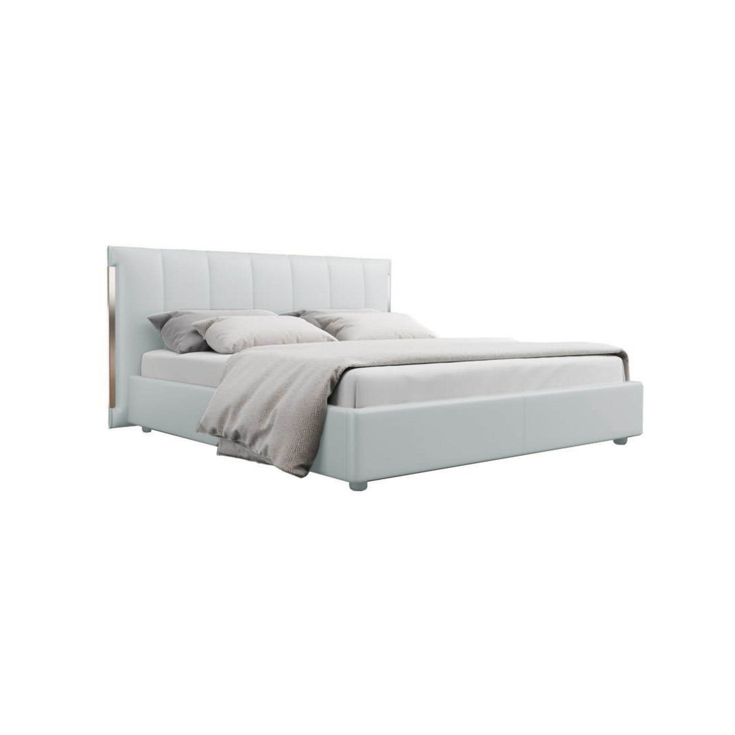 Furniture – King Bed