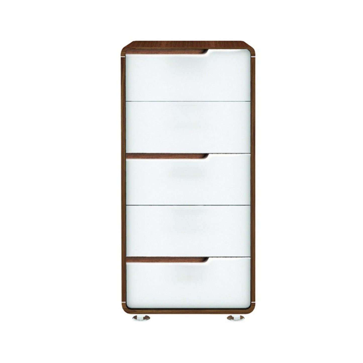 Furniture – High Chest