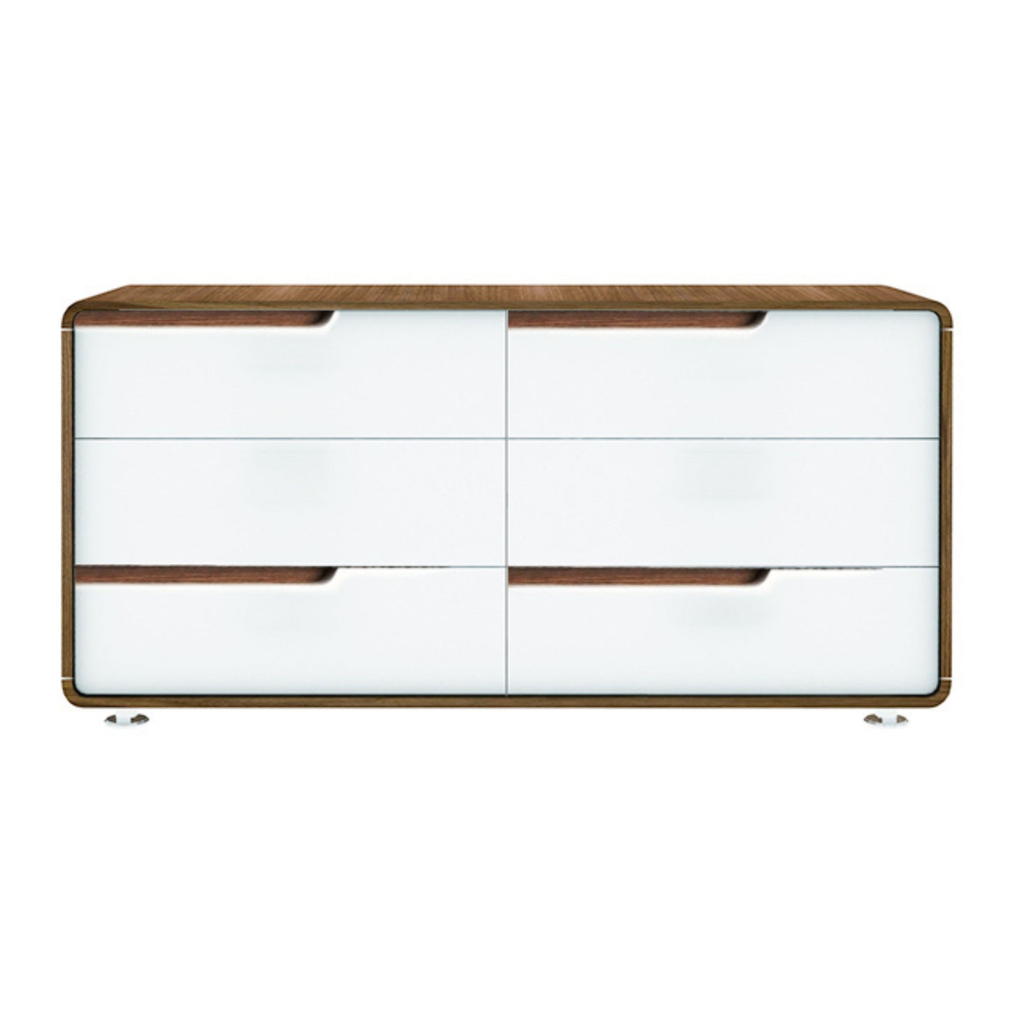 Furniture – Double Dresser