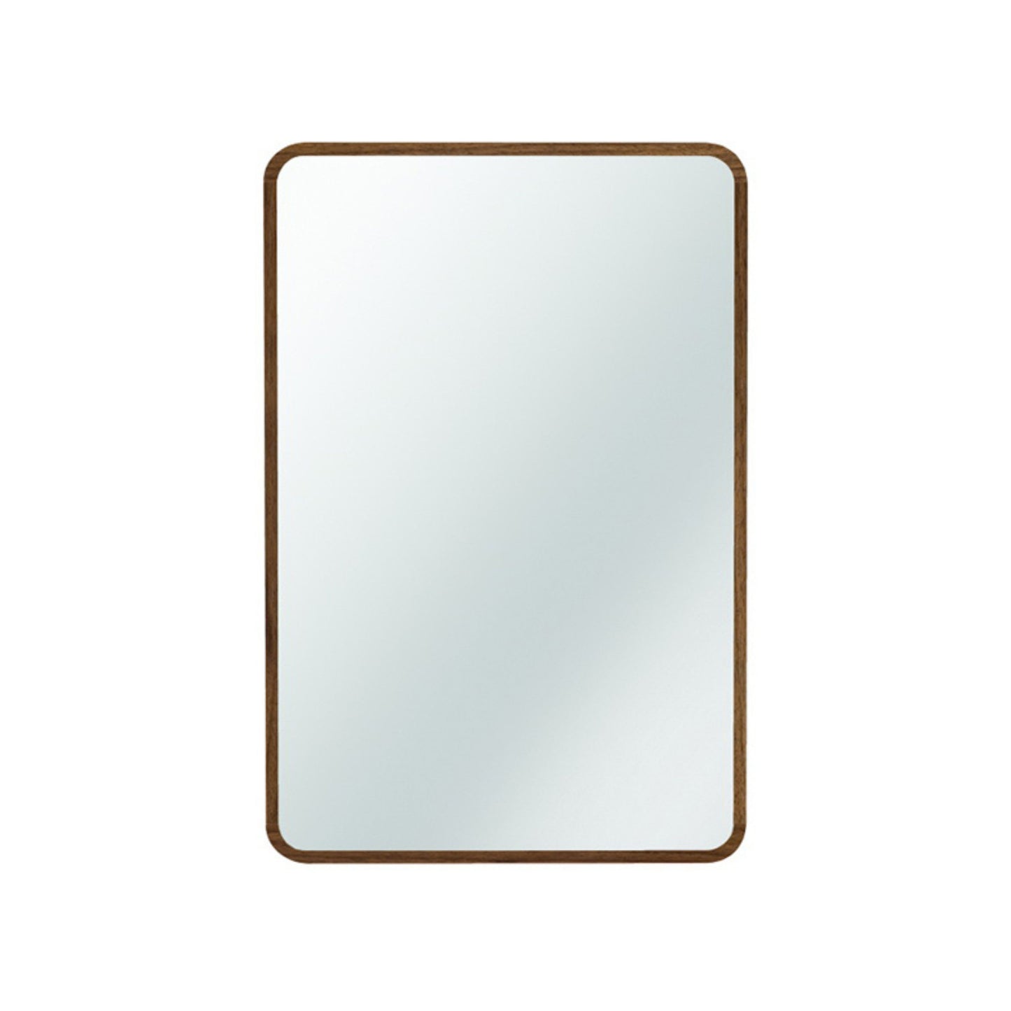 Furniture – Mirror
