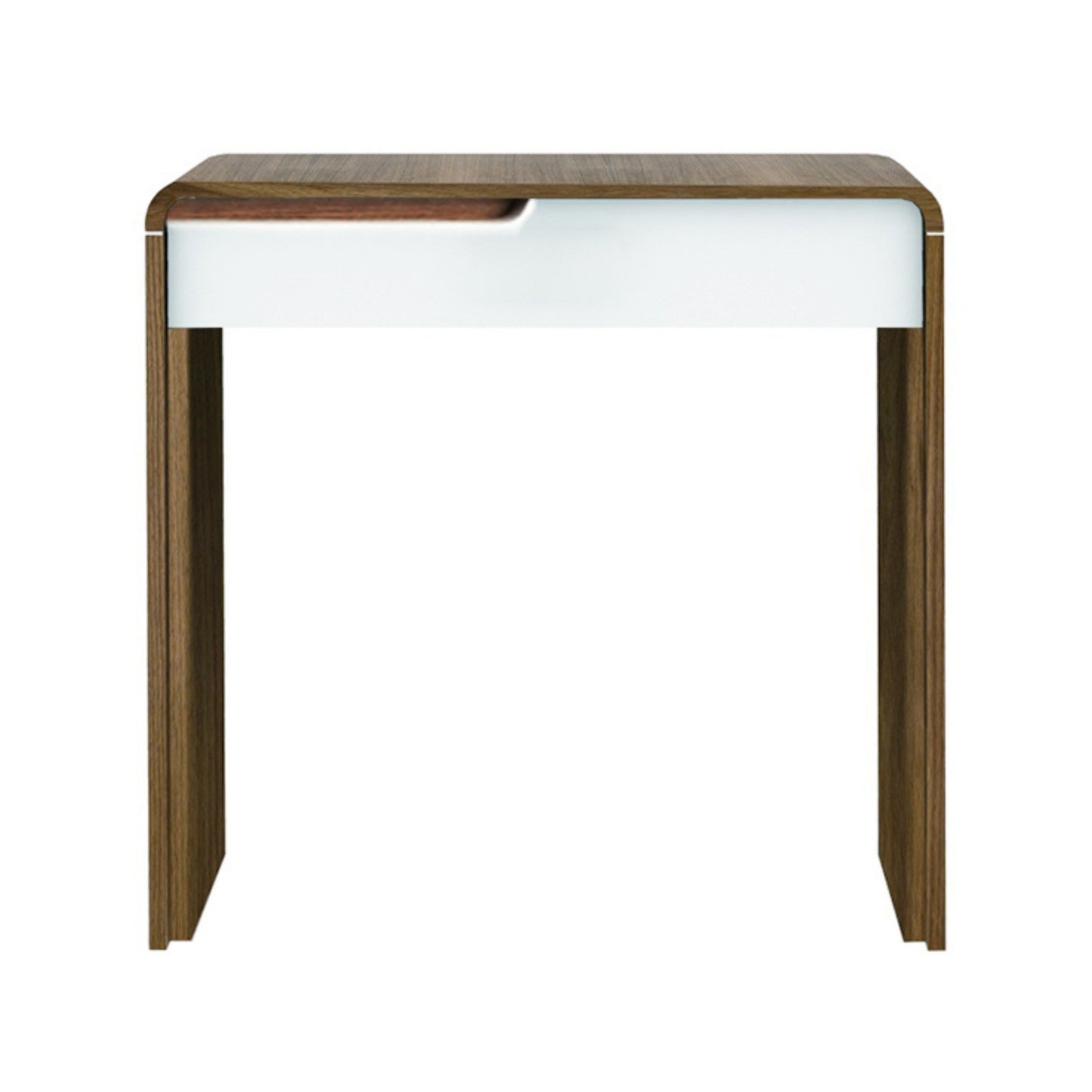 Furniture – Dresser