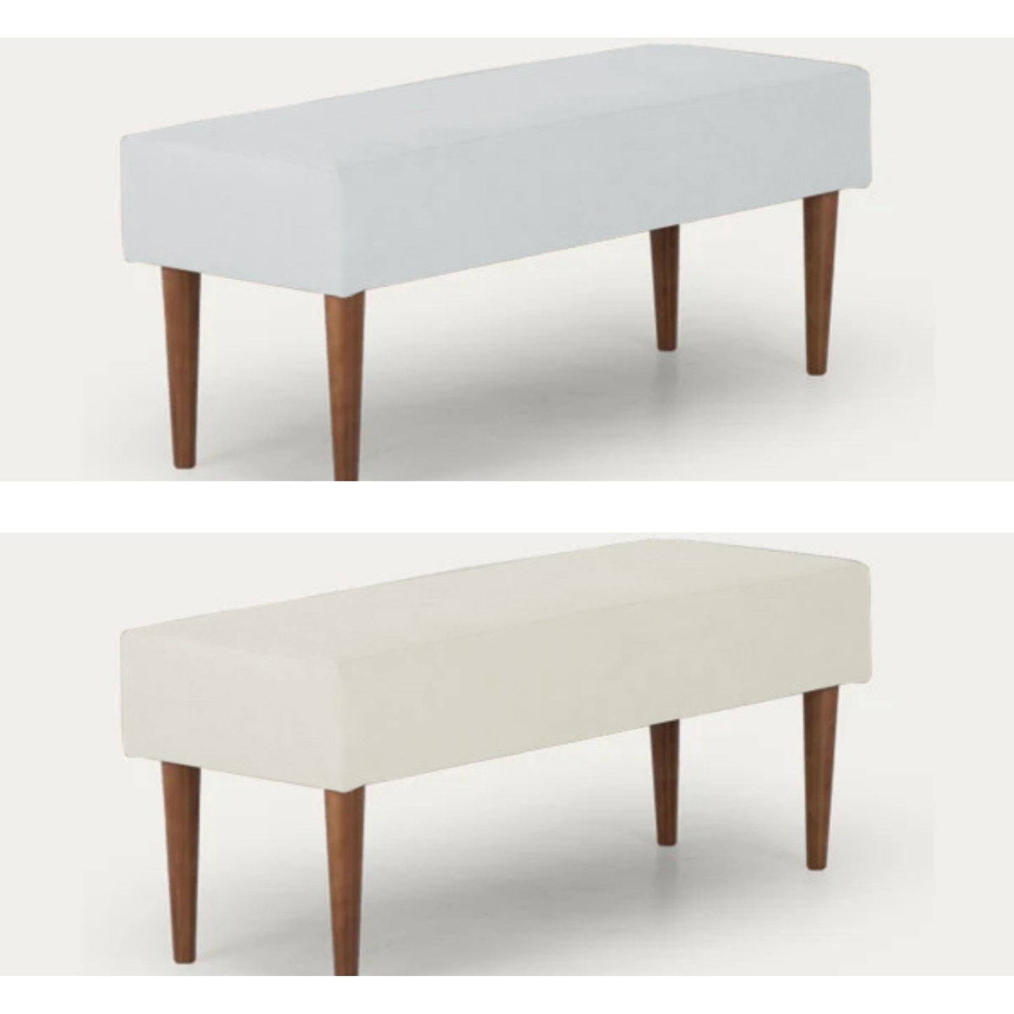Furniture – Stool
