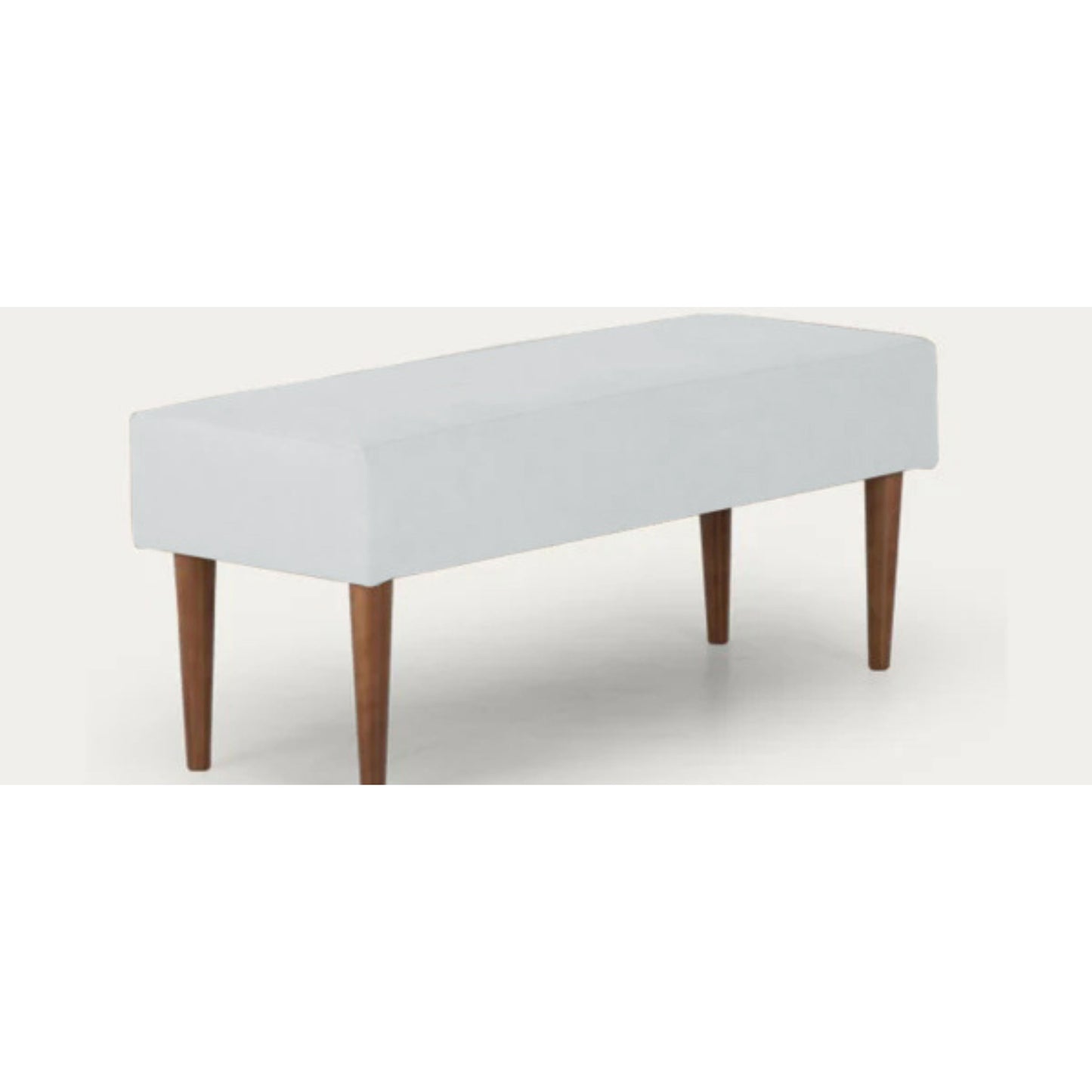 Furniture – Stool