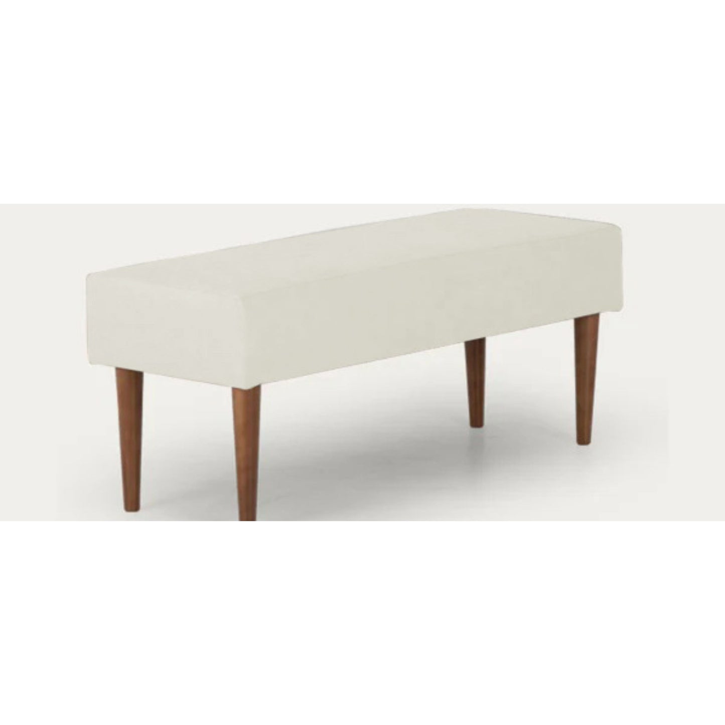 Furniture – Stool
