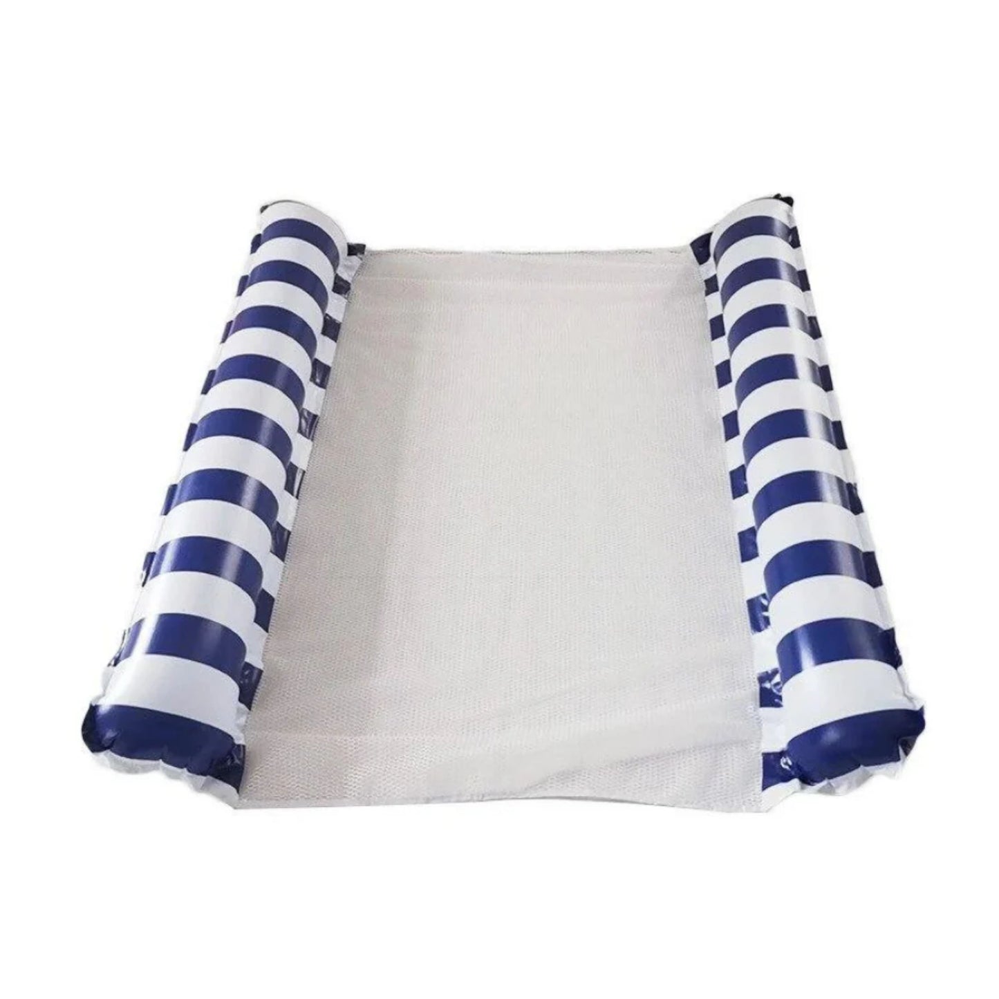 Pool Float – Double Floating Lounge Chair (DC-SRTWDC)