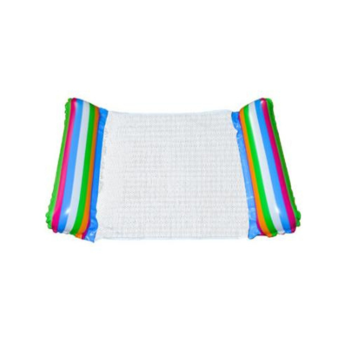 Pool Float – Single Floating Lounge Chair (DC-HTWDC-caise)