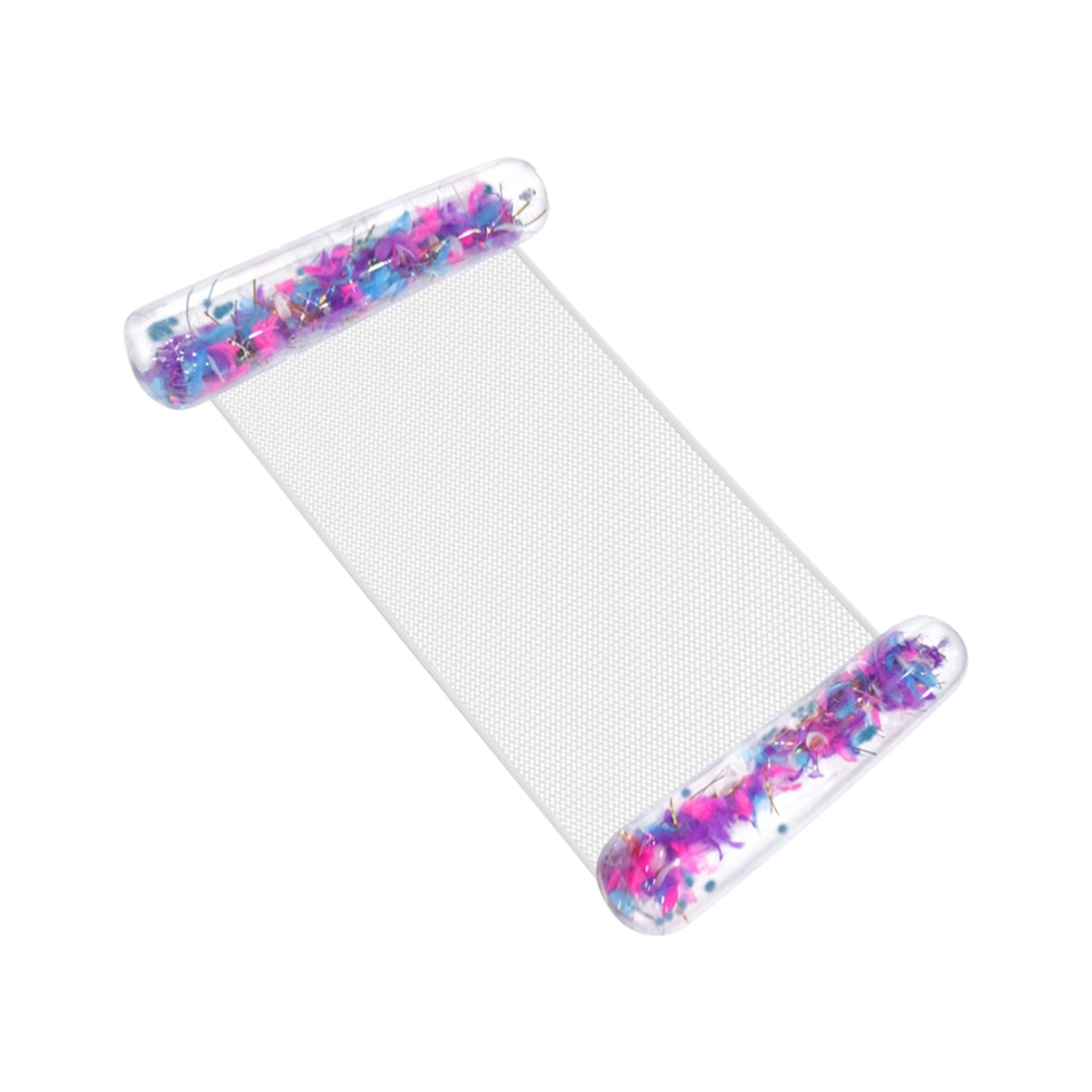 Pool Float – Single Floating Lounge Chair (DC-YMDC-Caise)